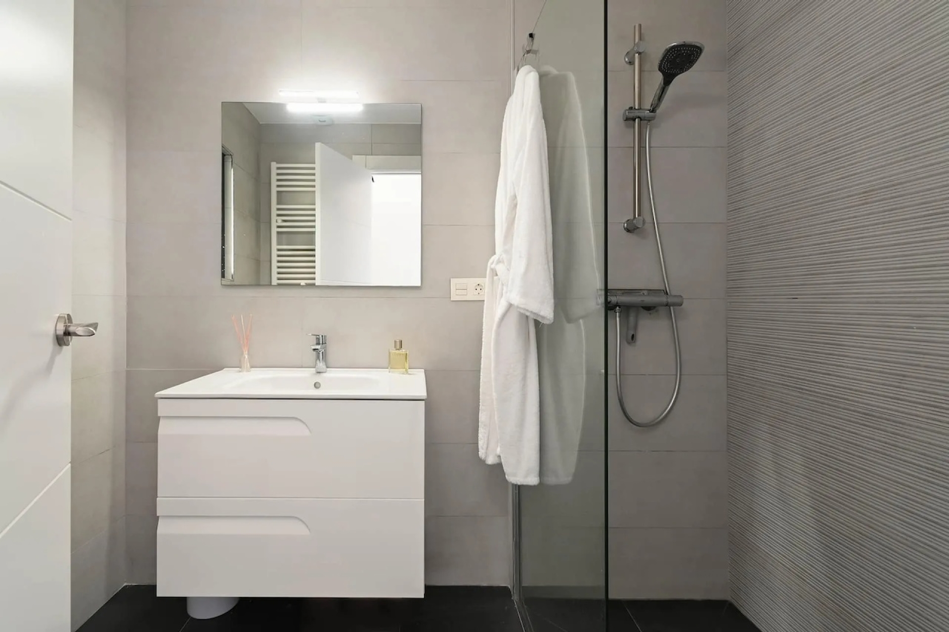 Resales - Villas - Moraira - Benimeit