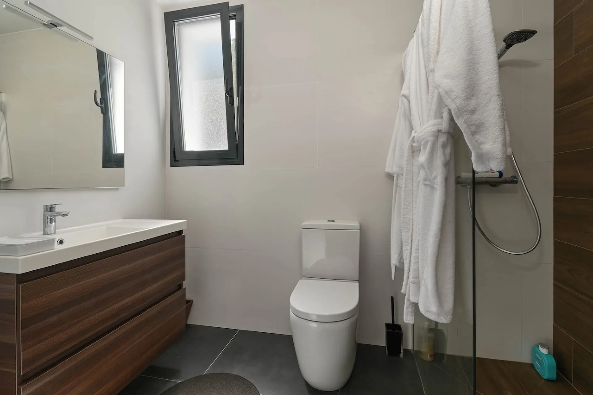 Resales - Villas - Moraira - Benimeit