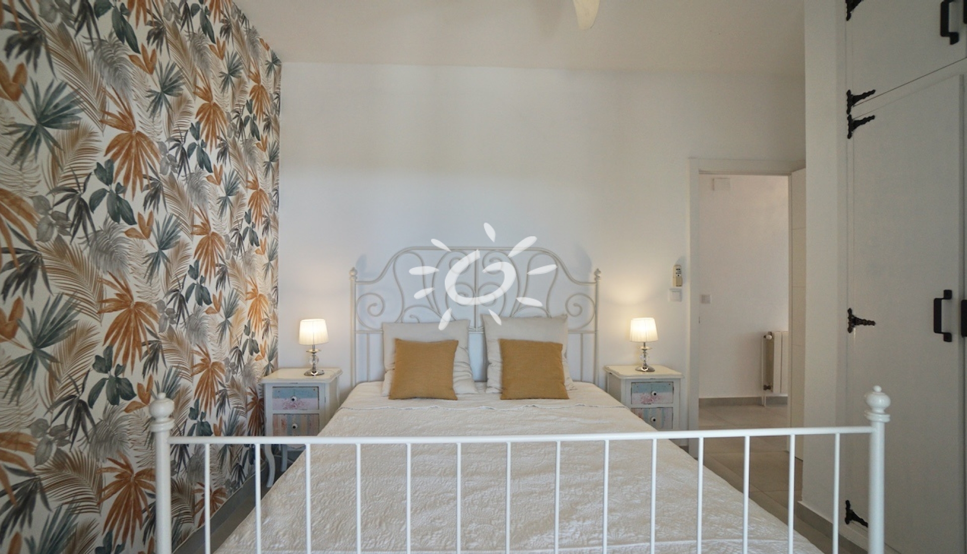 Resales - Villas - Moraira - Benimeit
