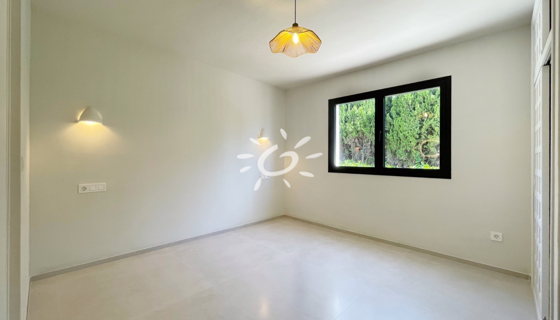 Resales - Villas - Moraira - Benimeit