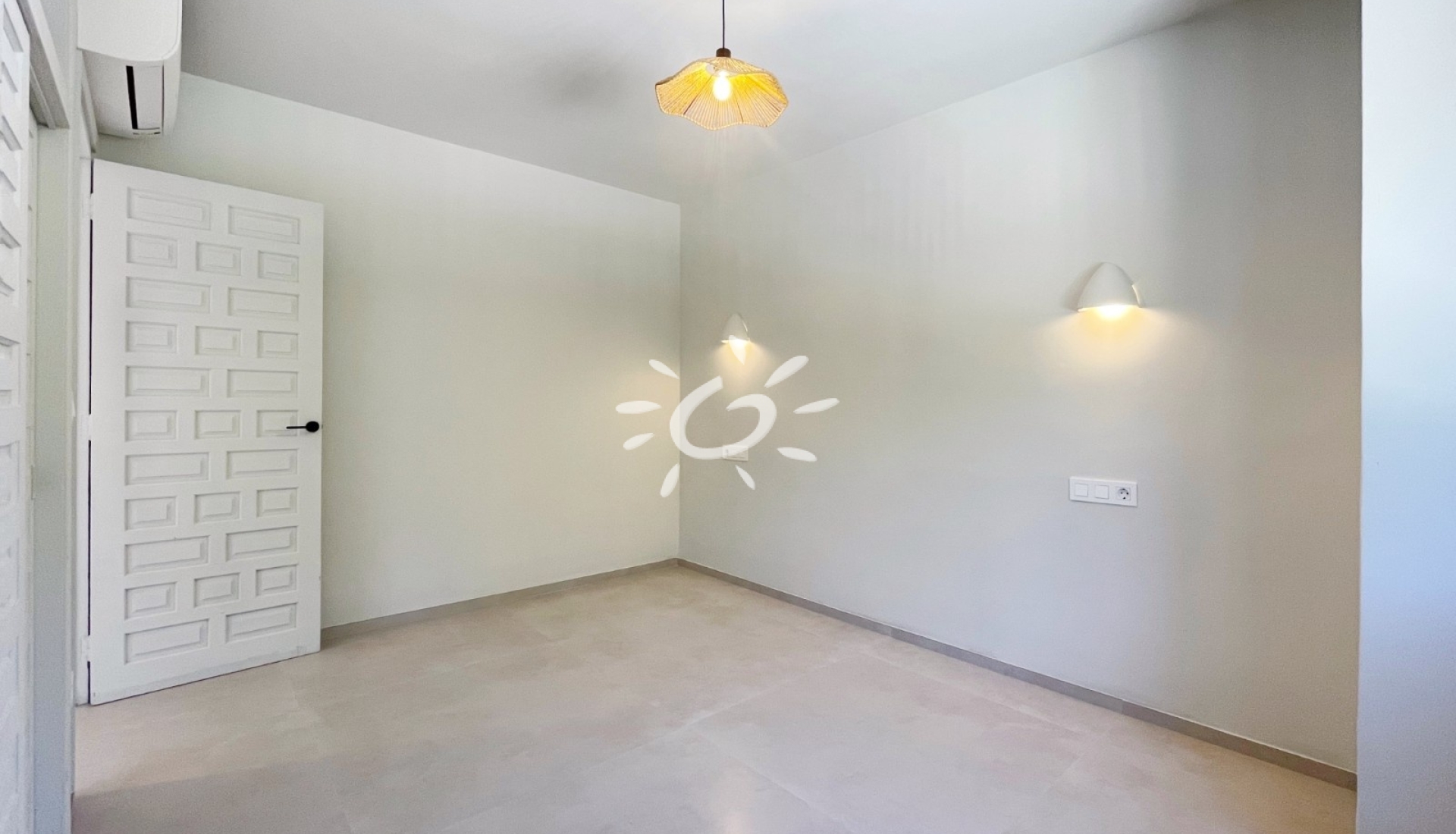 Resales - Villas - Moraira - Benimeit