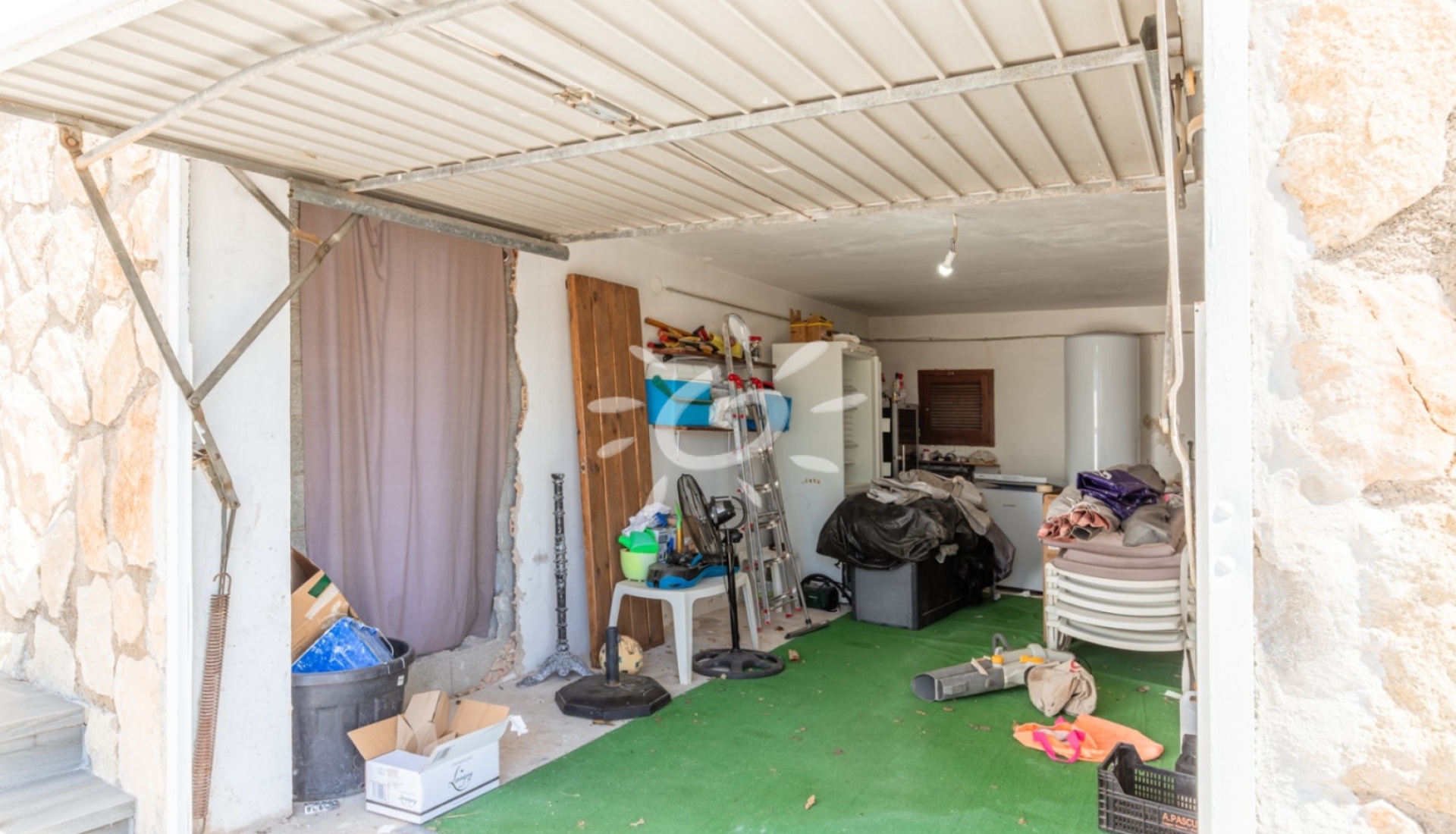 Resales - Villas - Moraira - Benimeit