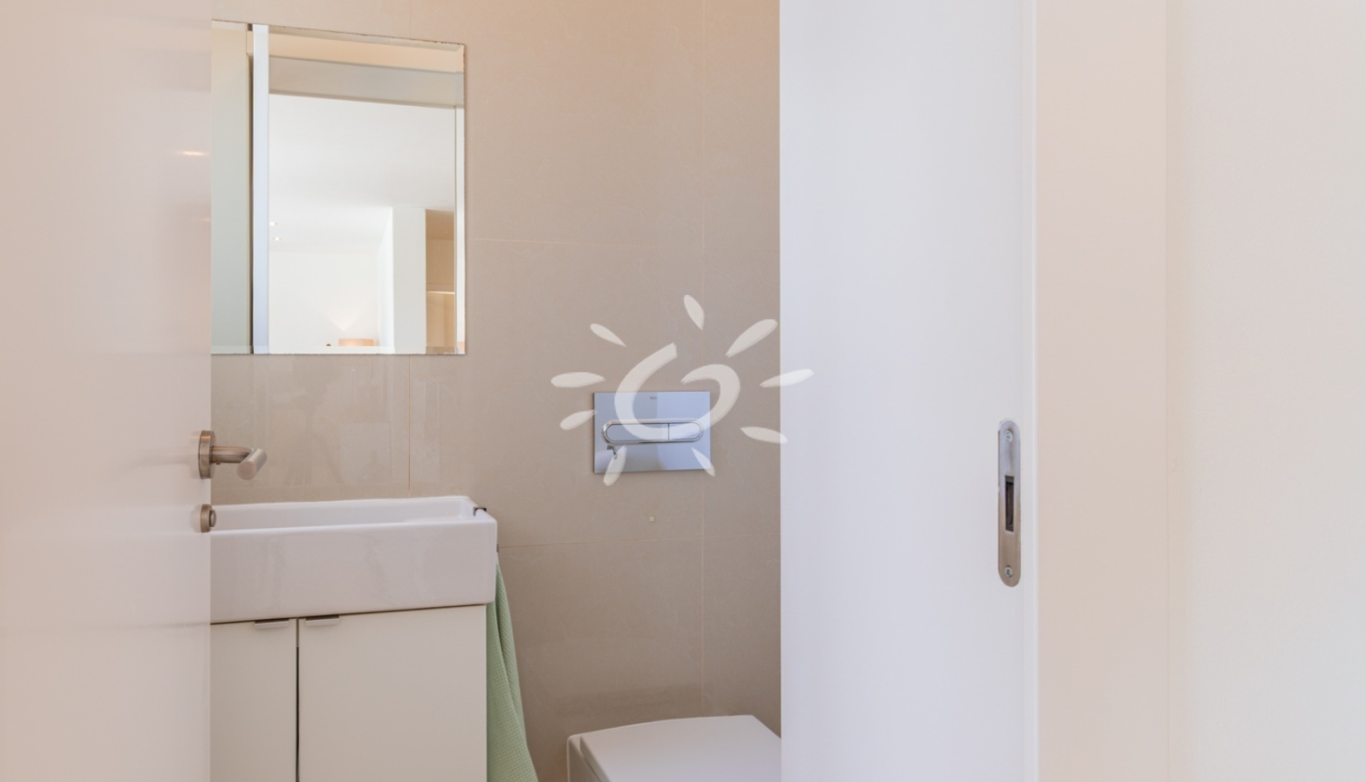 Resales - Villas - Moraira - Benimeit