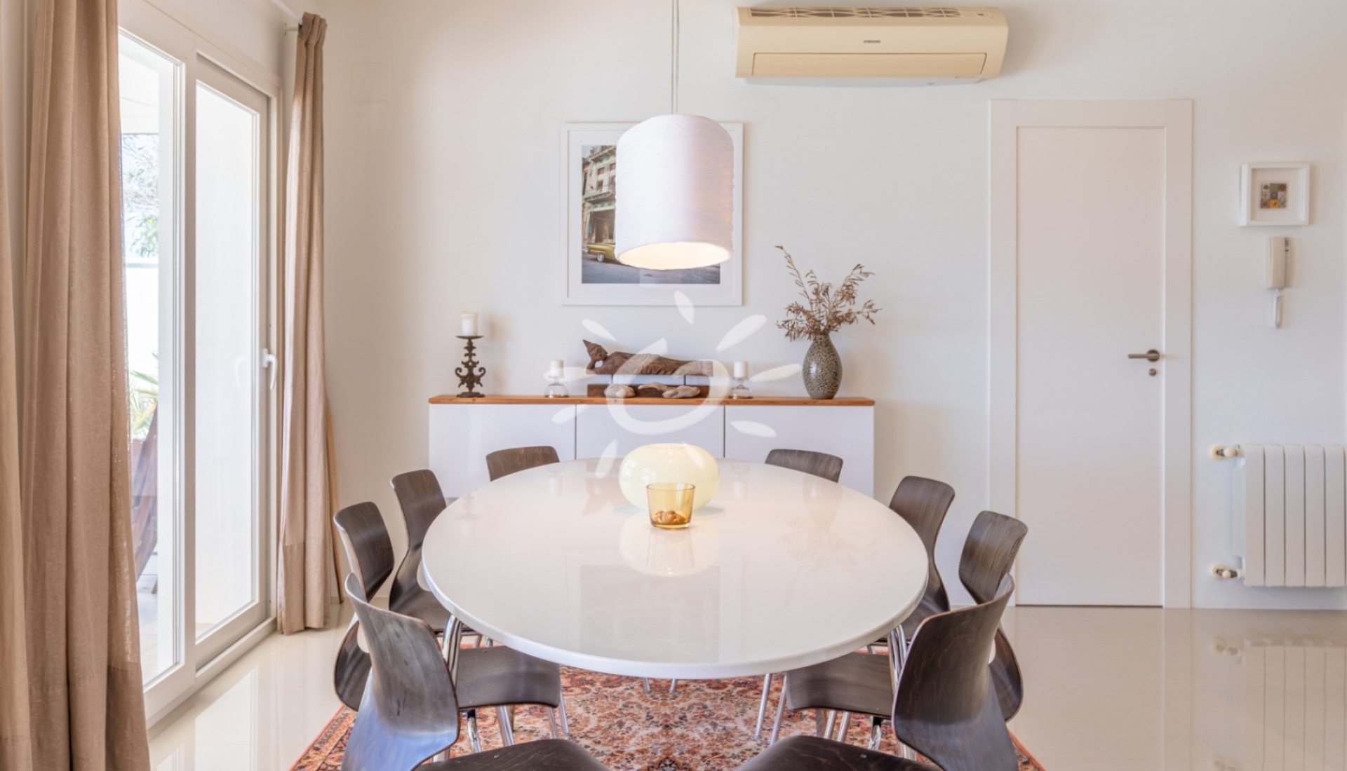 Resales - Villas - Moraira - Benimeit