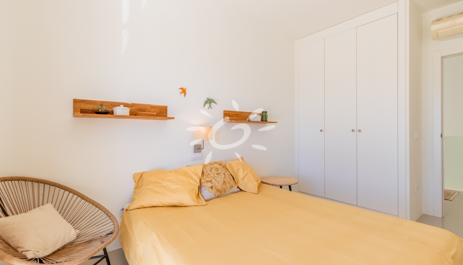 Resales - Villas - Moraira - Benimeit