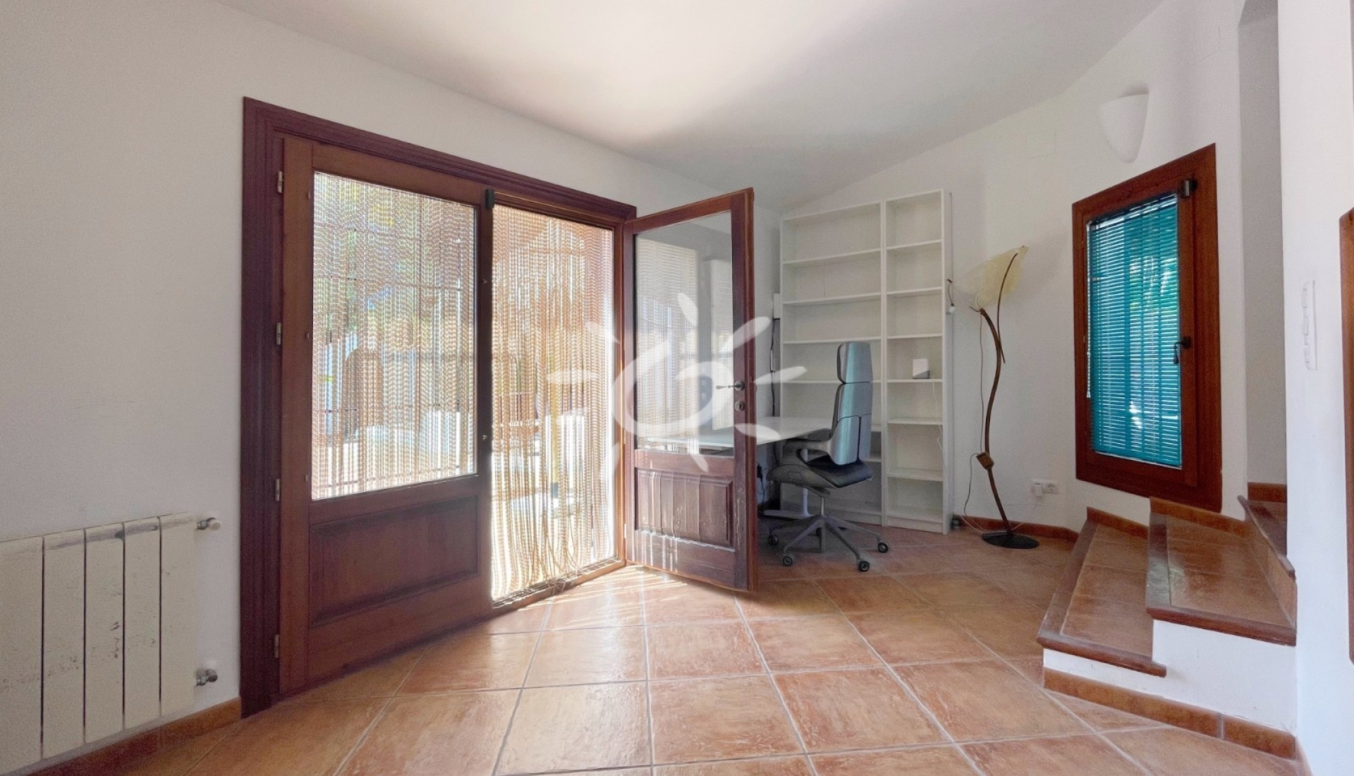 Resales - Villas - Moraira - Benimeit