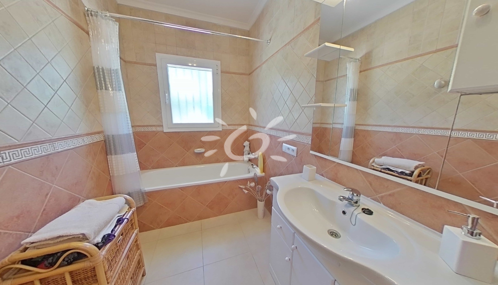 Resales - Villas - Moraira - Benimeit