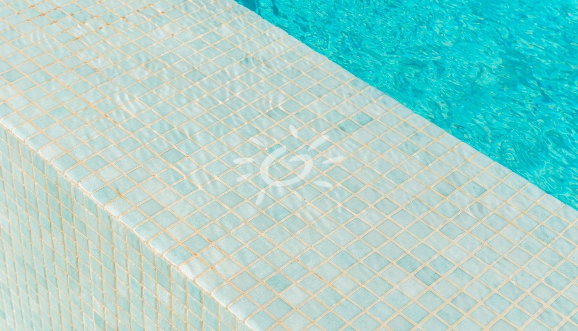 Resales - Villas - Moraira - Benimeit