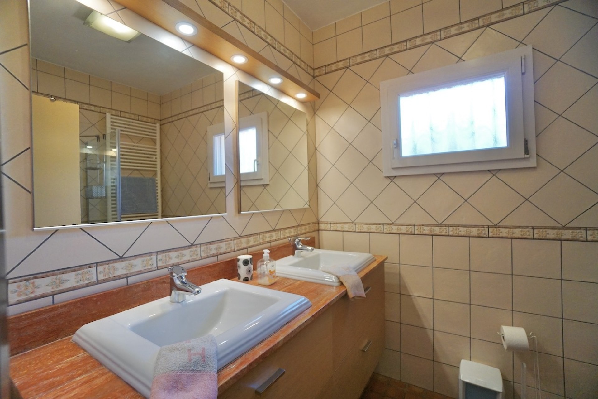 Resales - Villas - Moraira - Cap Blanc