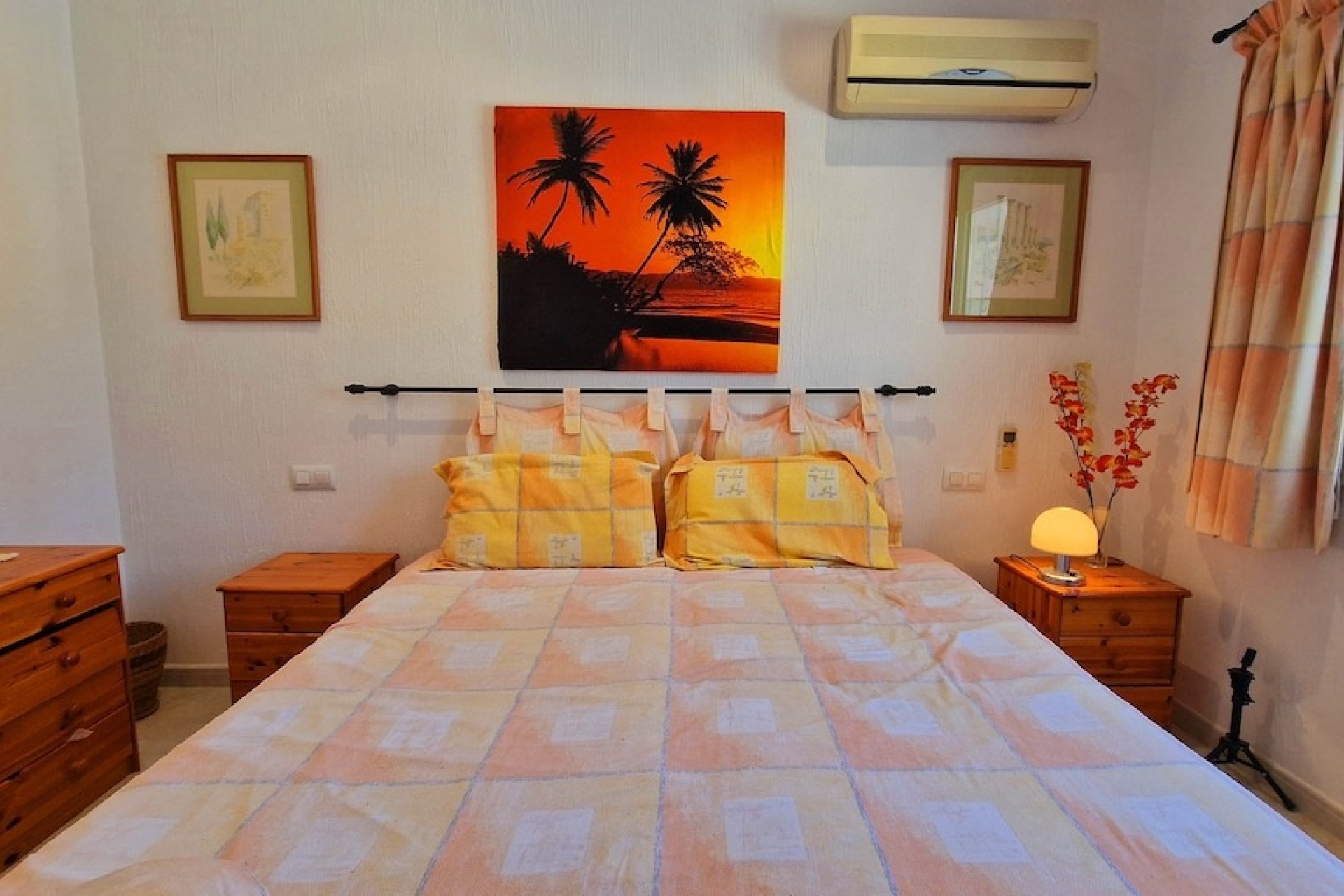 Resales - Villas - Moraira - Costera del Mar