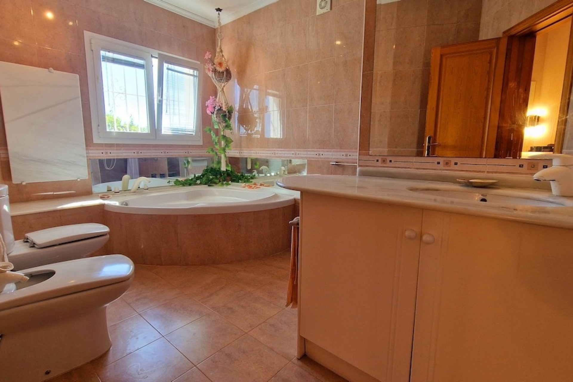 Resales - Villas - Moraira - Costera del Mar