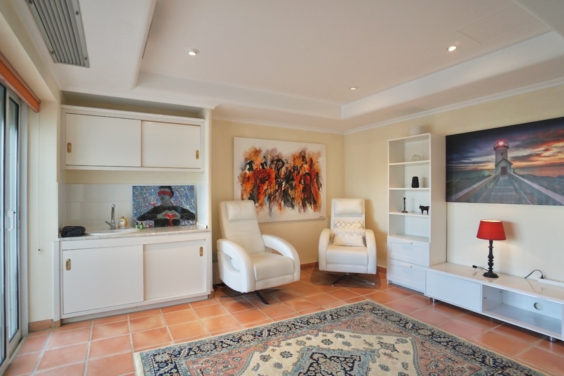 Resales - Villas - Moraira - Costera del Mar