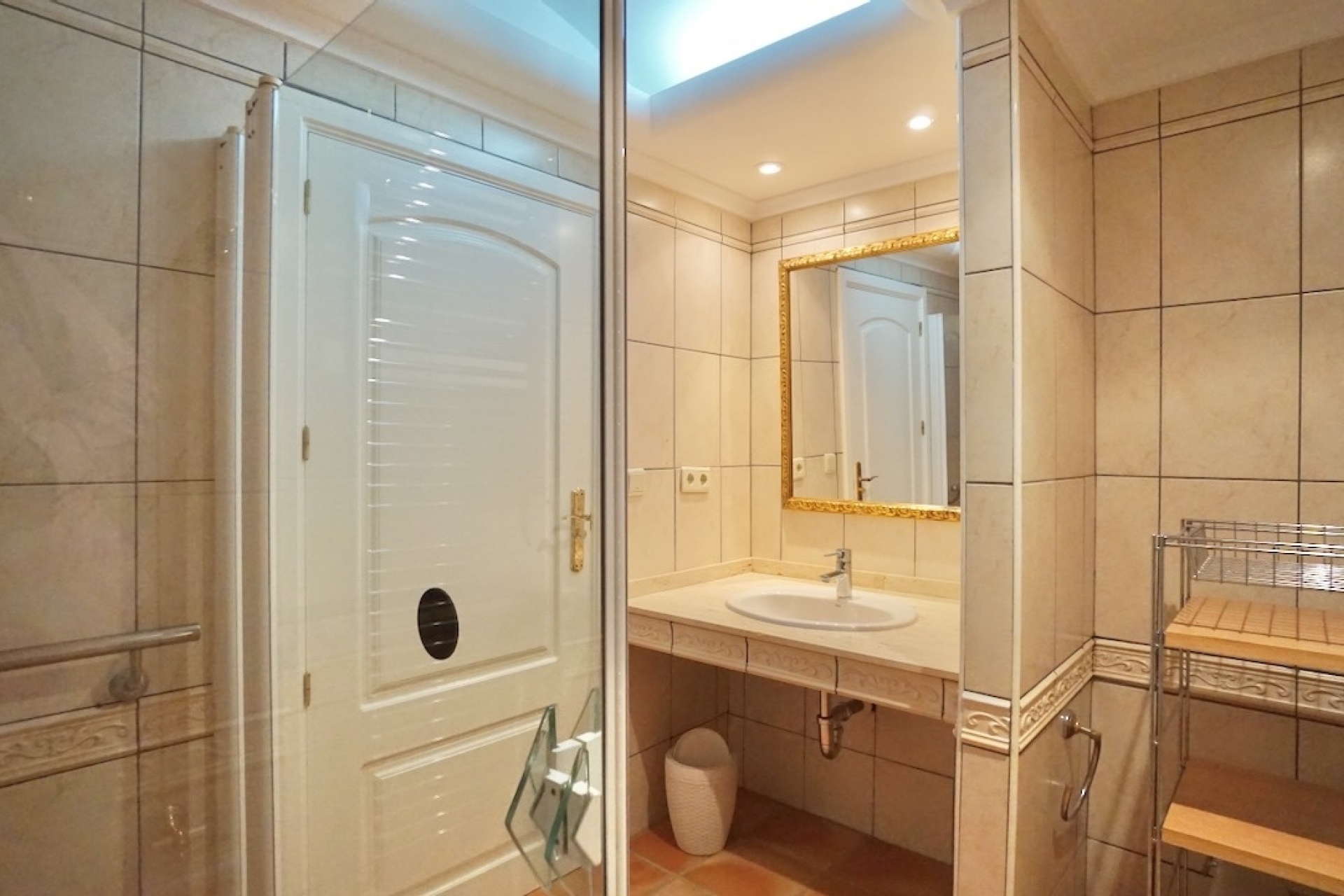 Resales - Villas - Moraira - Costera del Mar