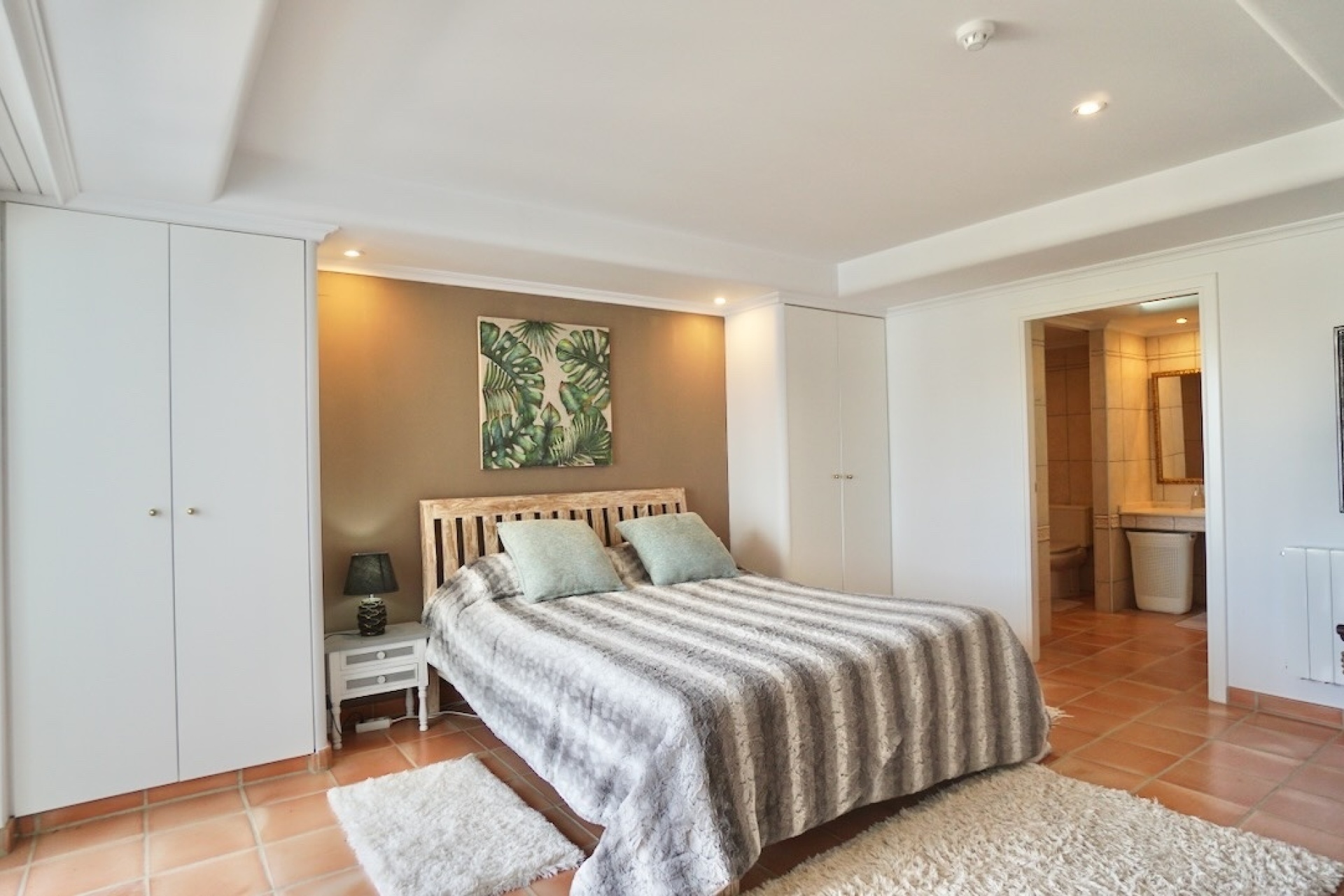 Resales - Villas - Moraira - Costera del Mar