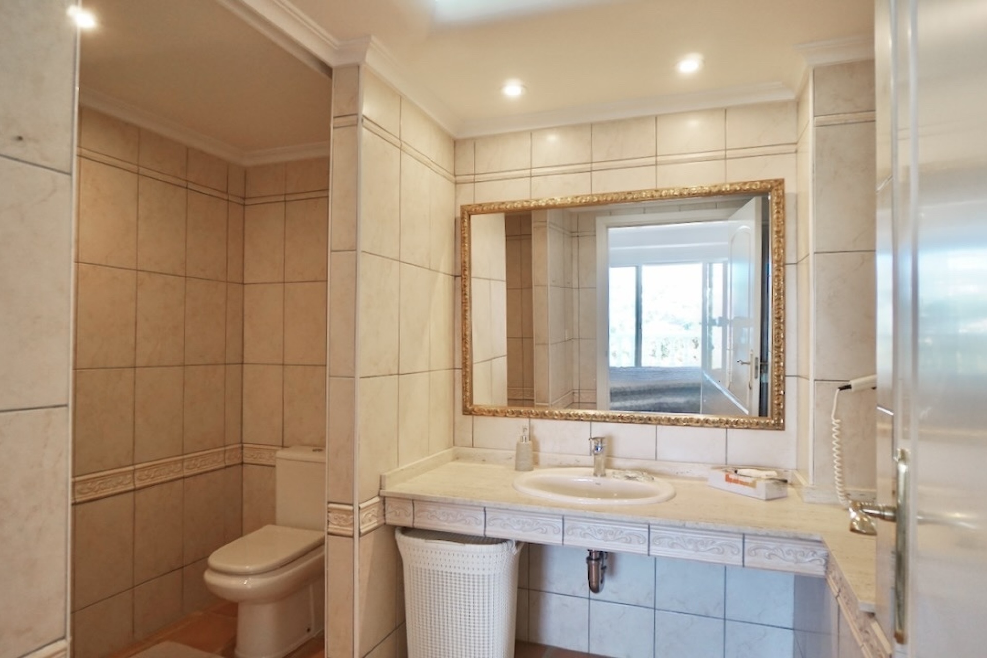 Resales - Villas - Moraira - Costera del Mar