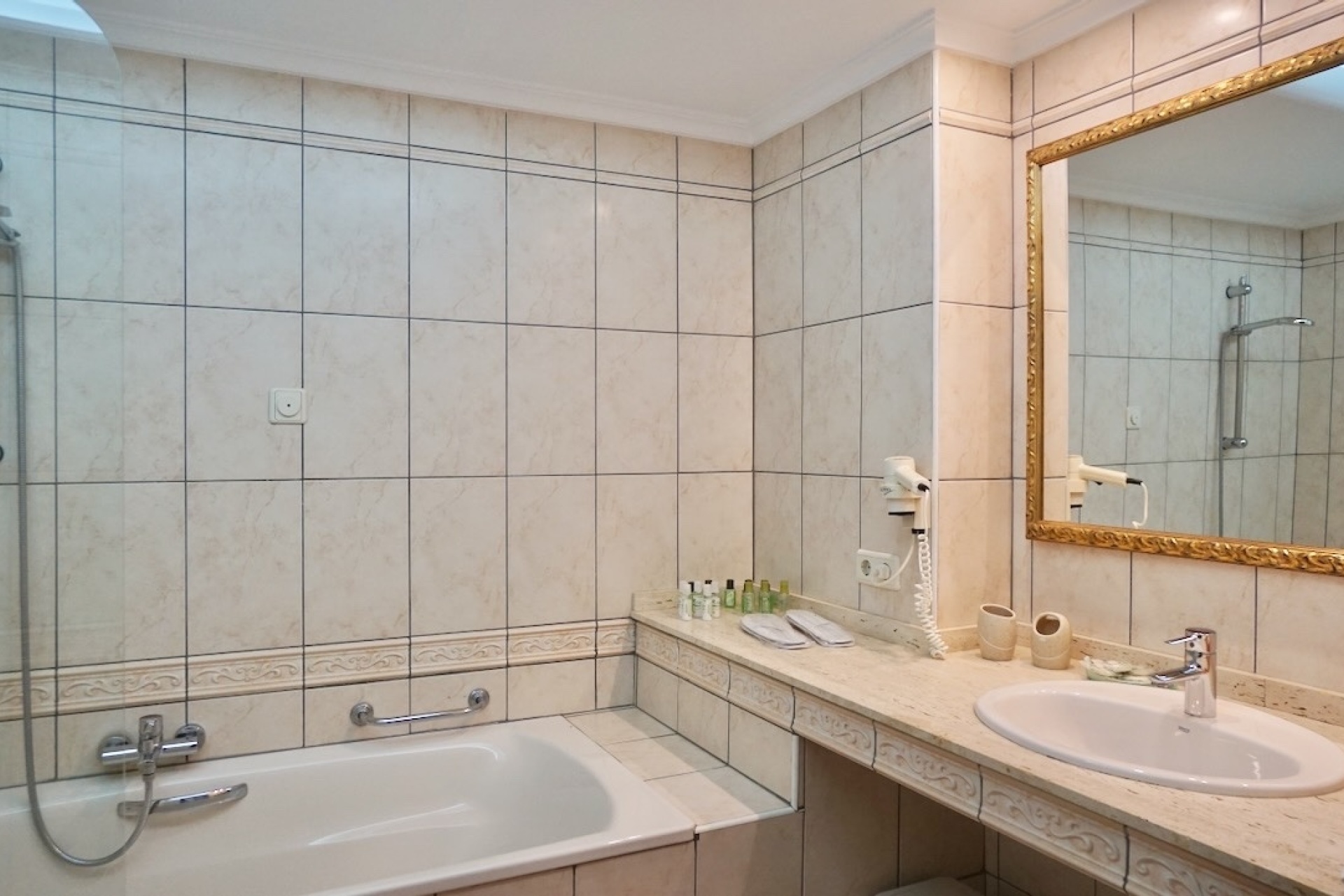 Resales - Villas - Moraira - Costera del Mar