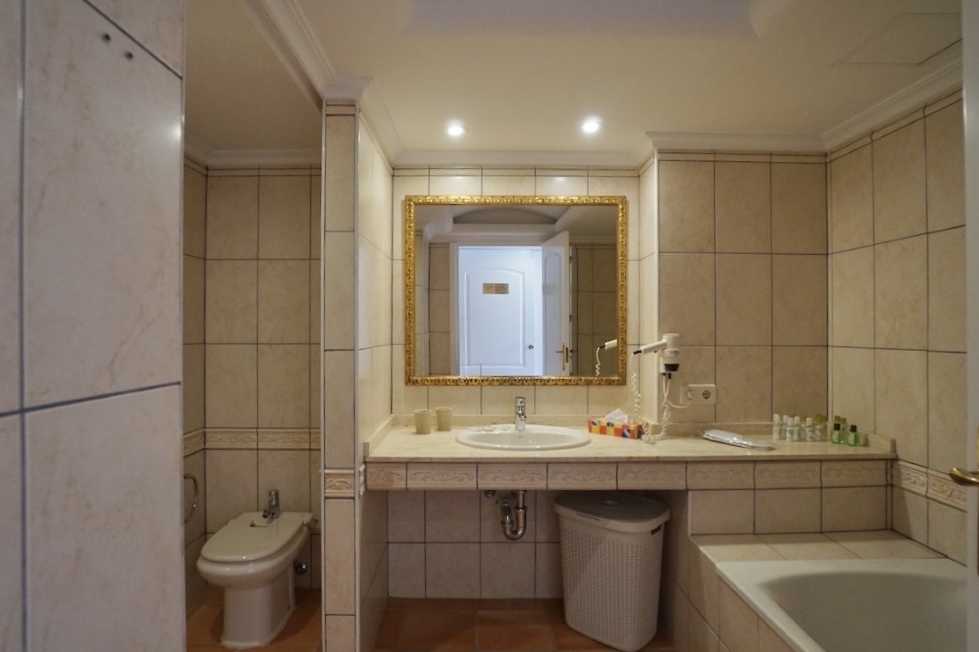 Resales - Villas - Moraira - Costera del Mar