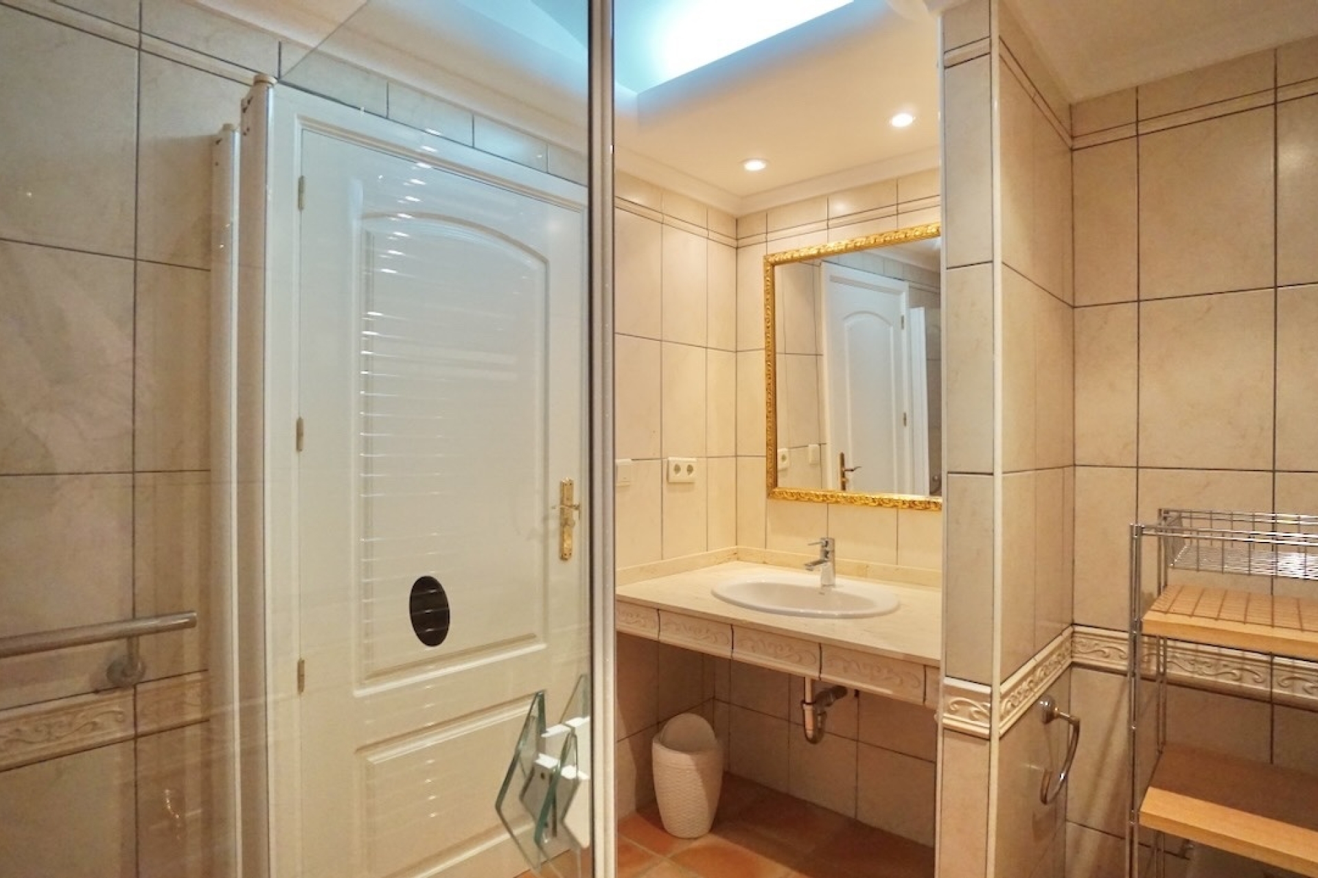 Resales - Villas - Moraira - Costera del Mar