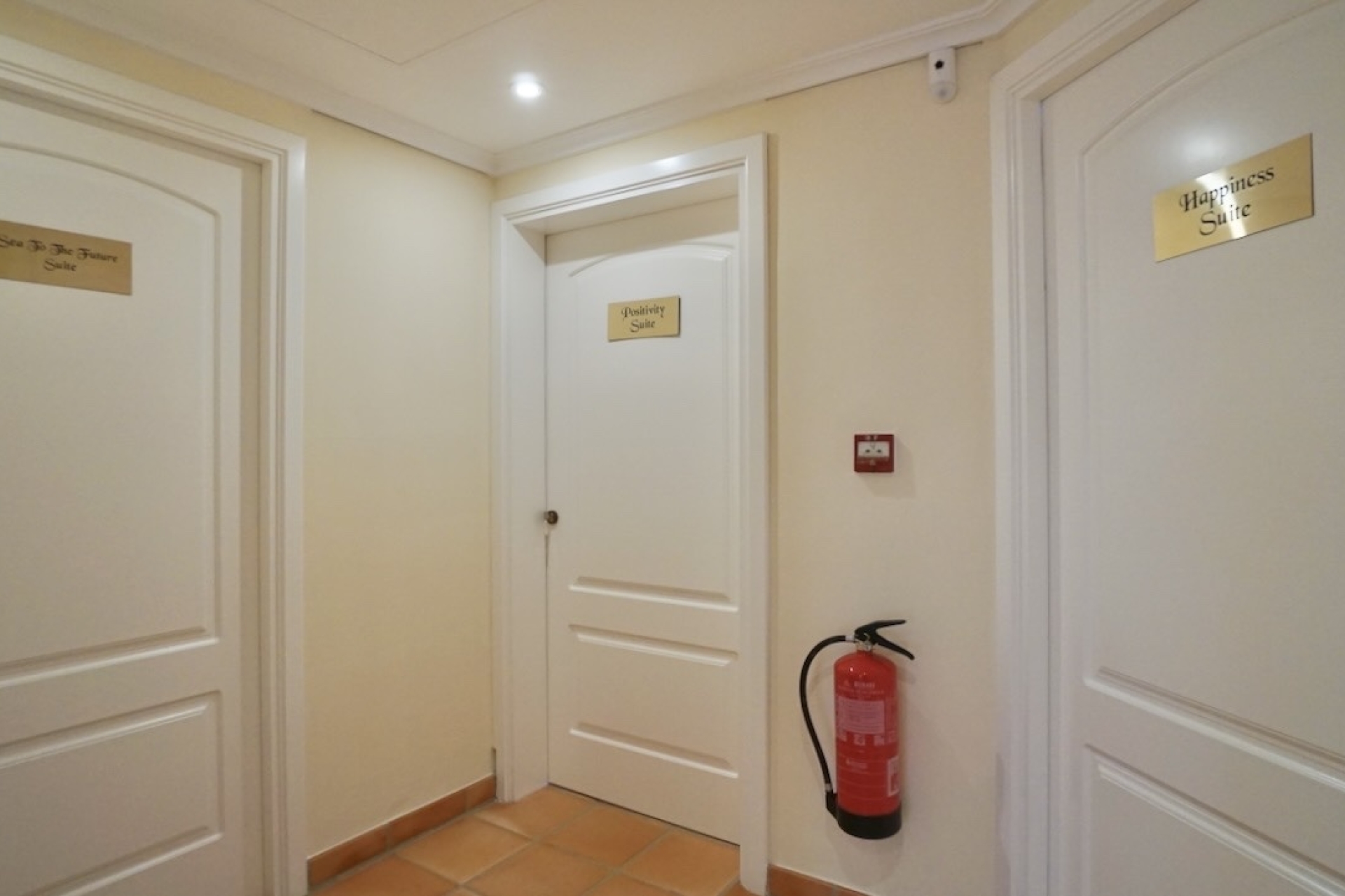 Resales - Villas - Moraira - Costera del Mar