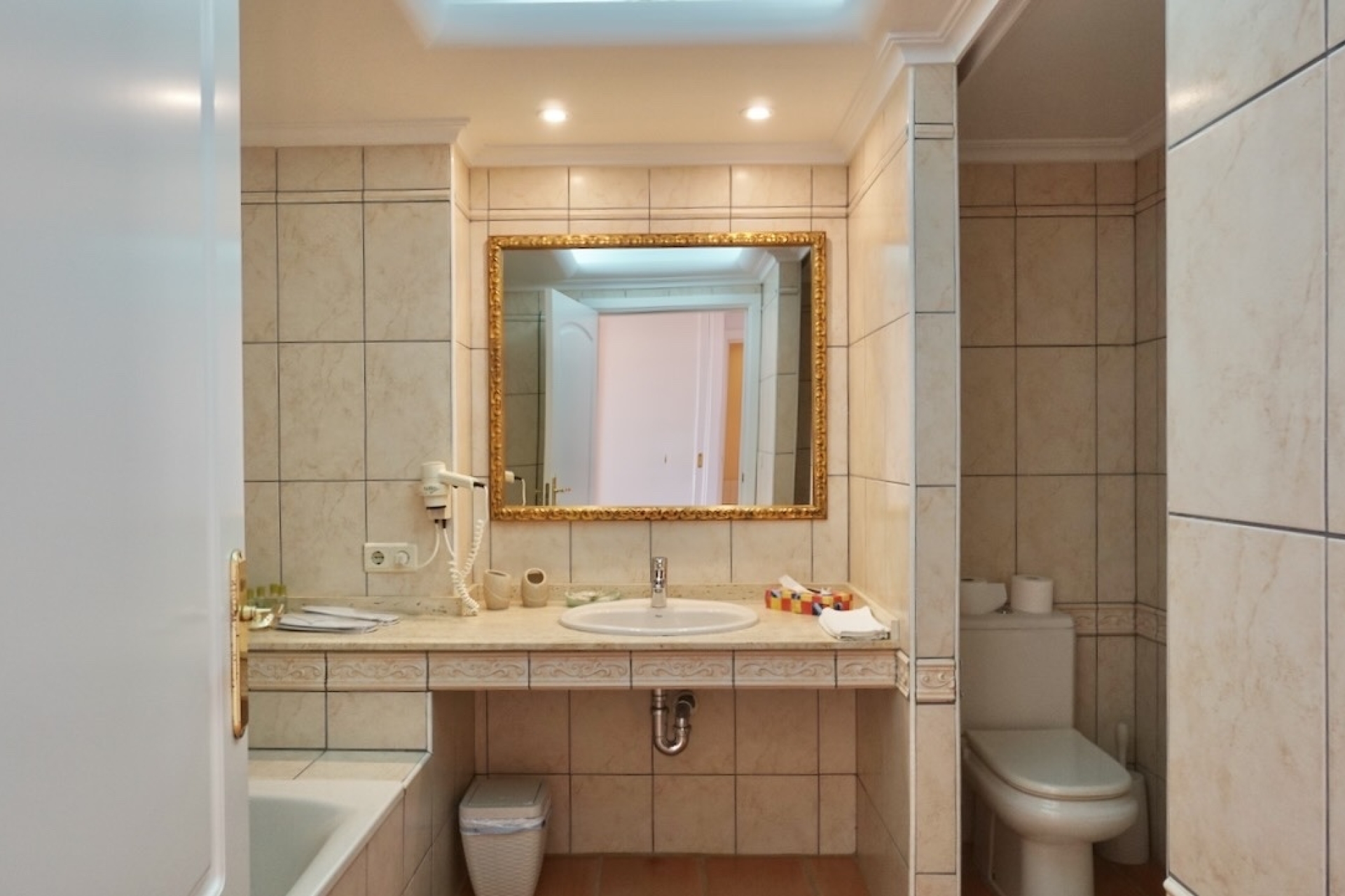 Resales - Villas - Moraira - Costera del Mar