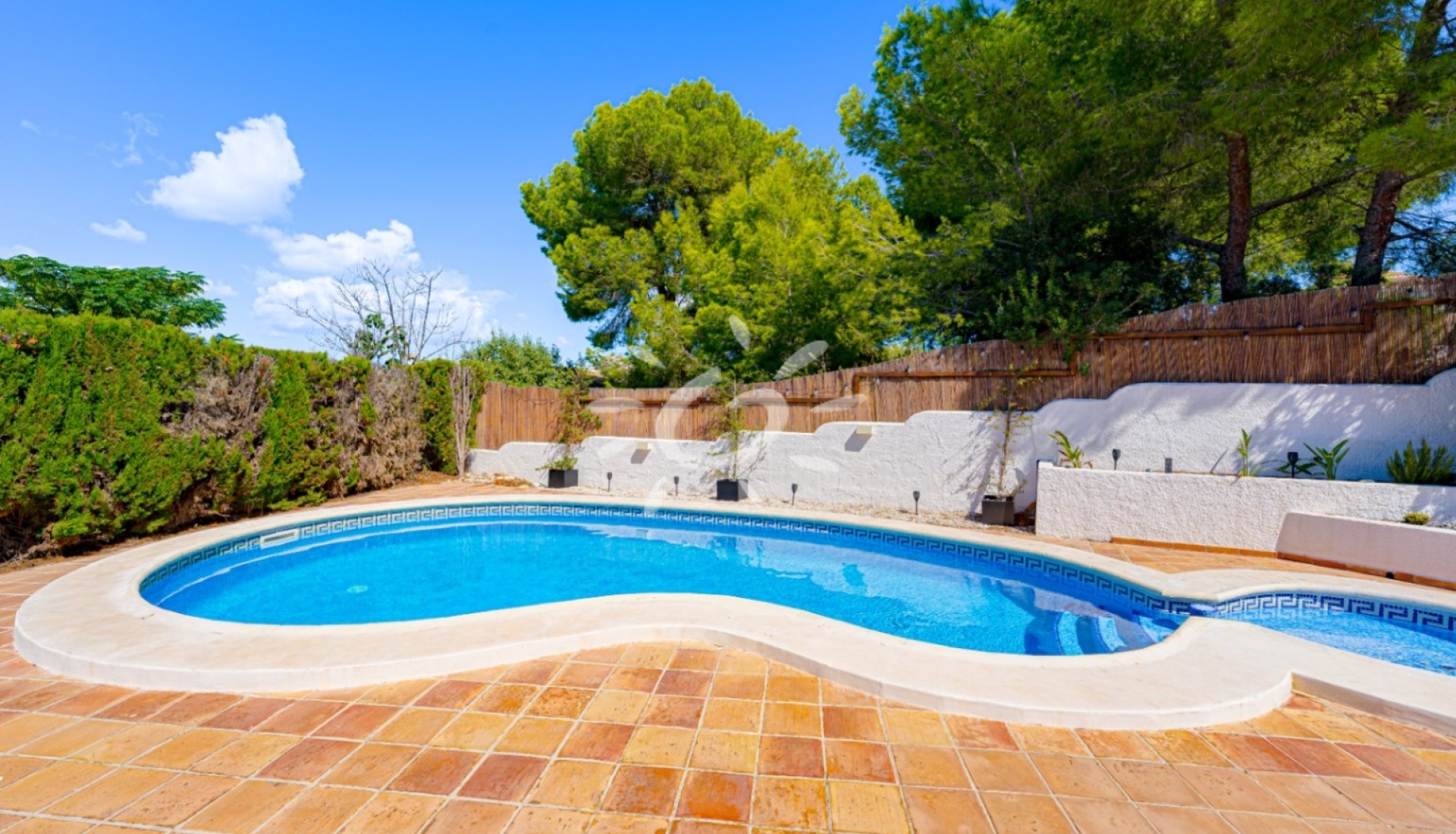 Resales - Villas - Moraira - Costera del Mar