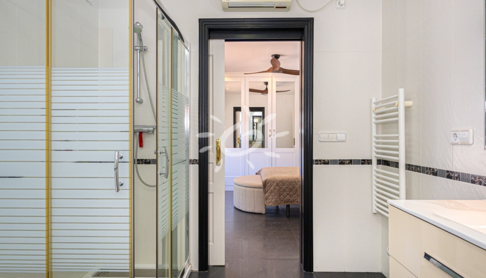 Resales - Villas - Moraira - Costera del Mar