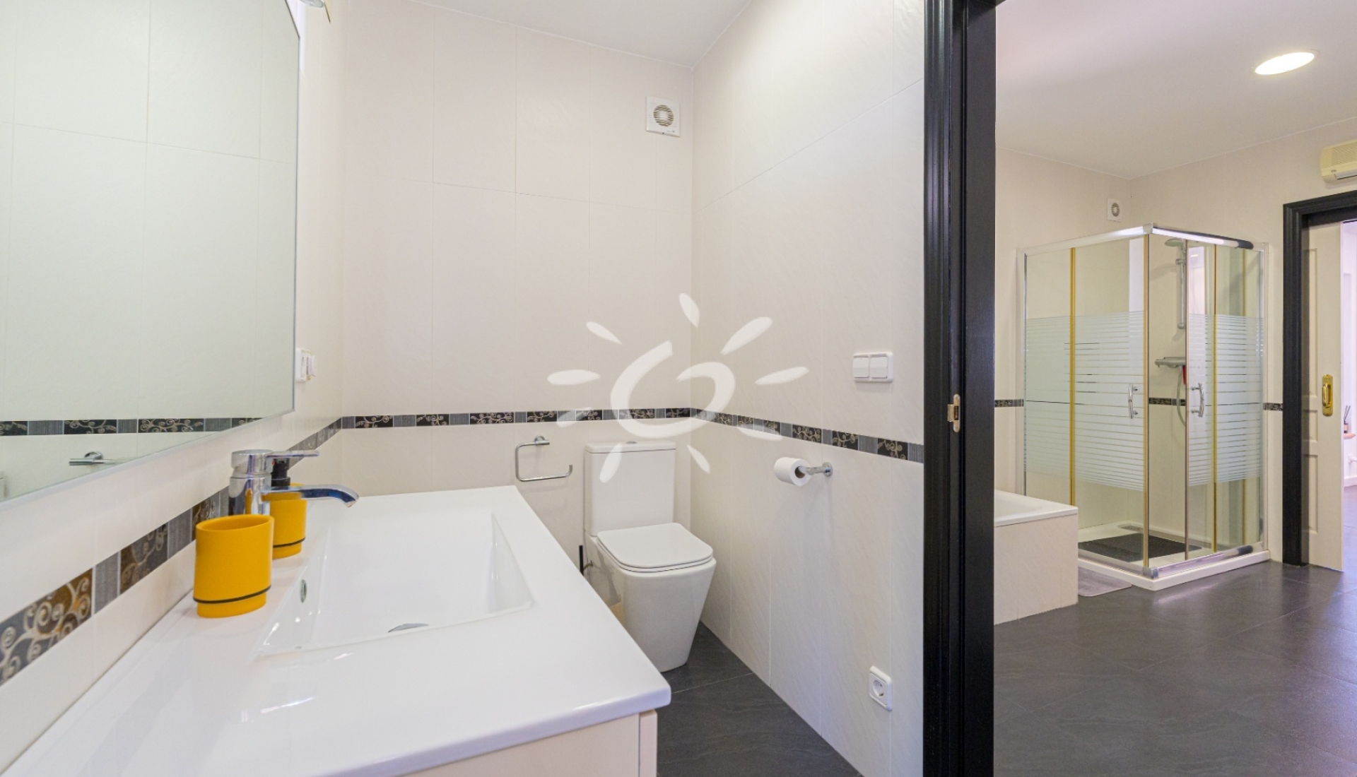 Resales - Villas - Moraira - Costera del Mar