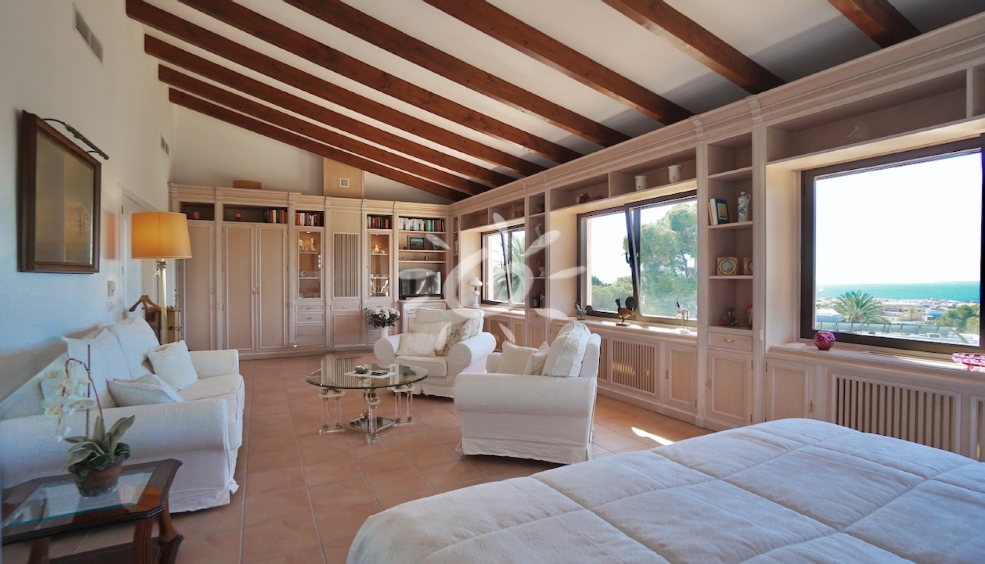 Resales - Villas - Moraira - Costera del Mar