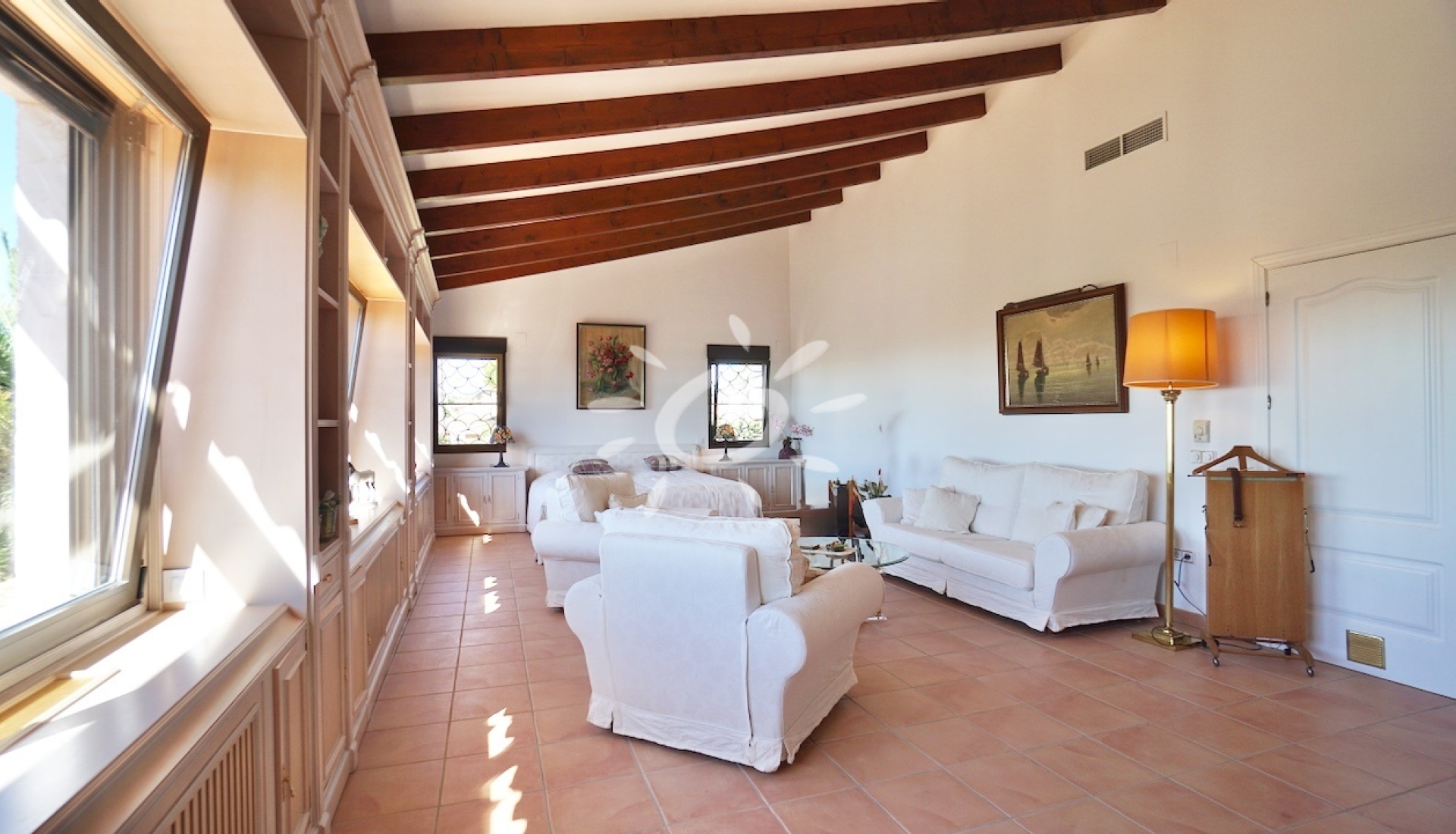 Resales - Villas - Moraira - Costera del Mar