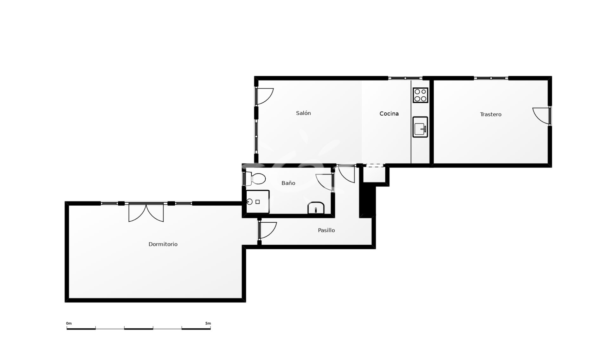 Resales - Villas - Moraira - Costera del Mar