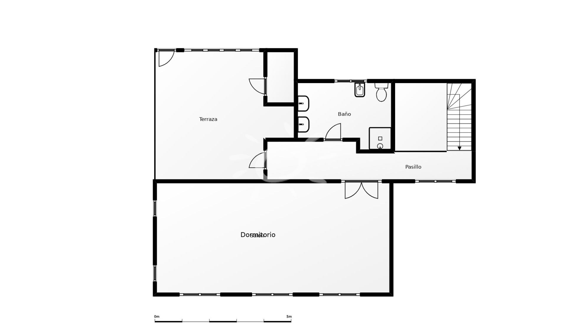 Resales - Villas - Moraira - Costera del Mar