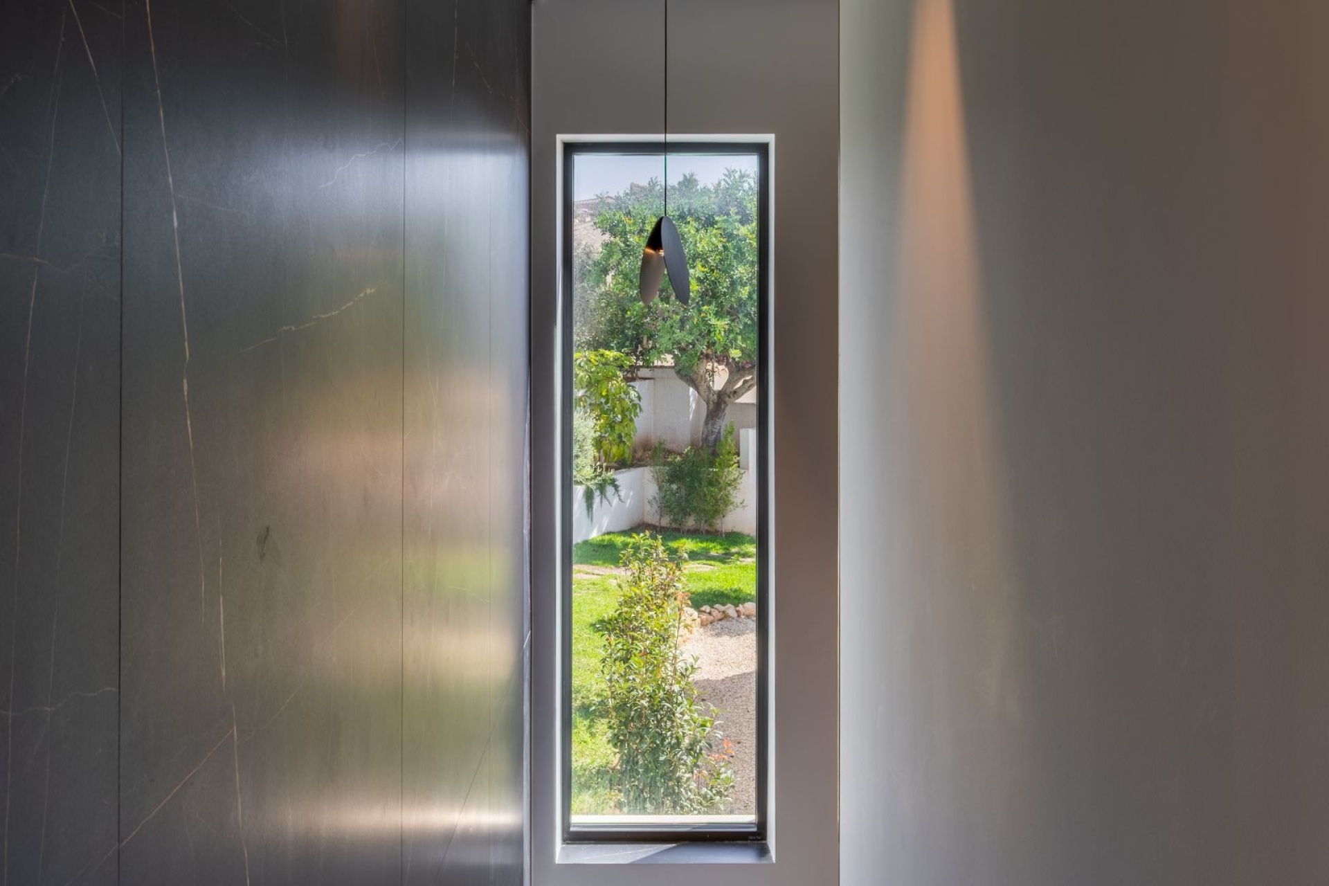 Resales - Villas - Moraira - Cumbre del Sol