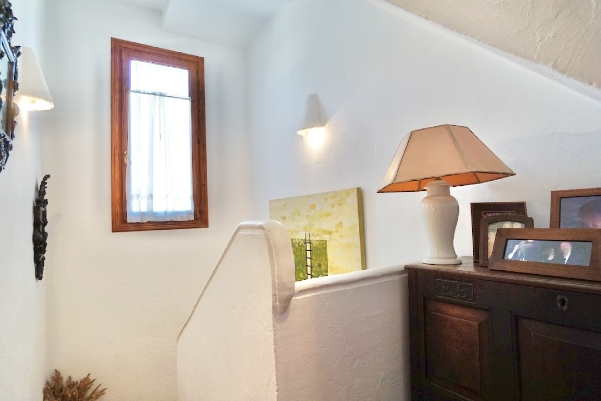 Resales - Villas - Moraira - El Andrago