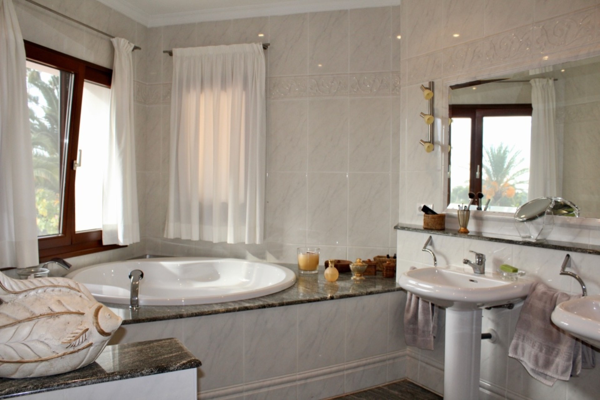 Resales - Villas - Moraira - El Portet