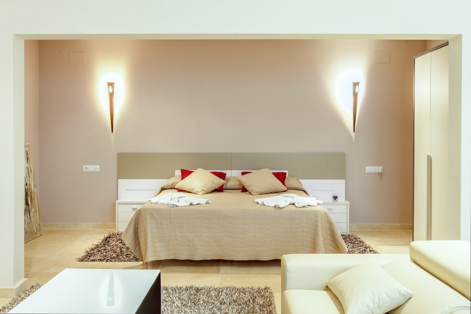 Resales - Villas - Moraira - El Portet