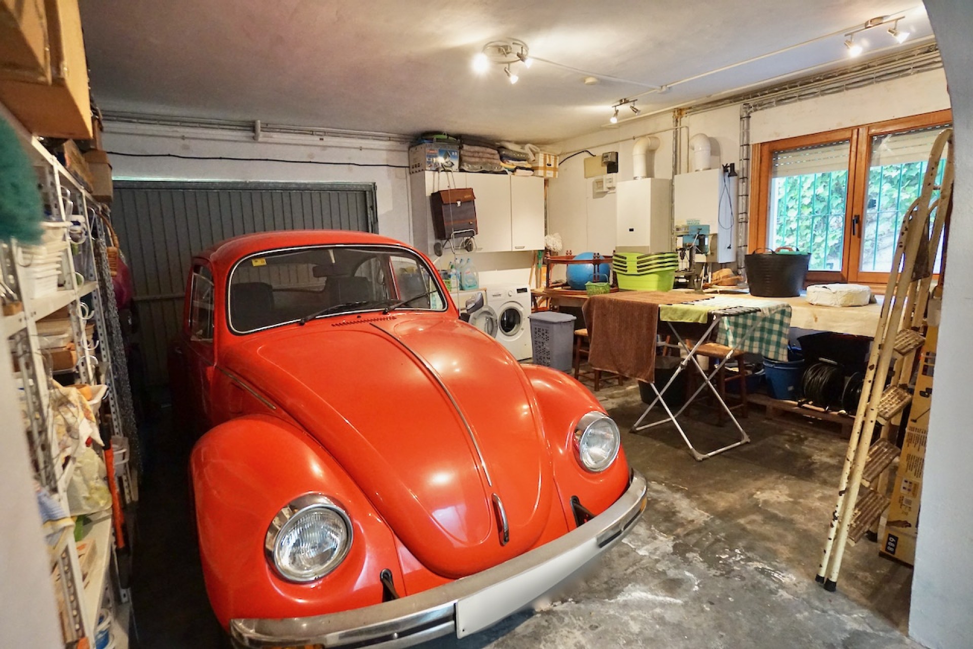 Resales - Villas - Moraira - El Portet