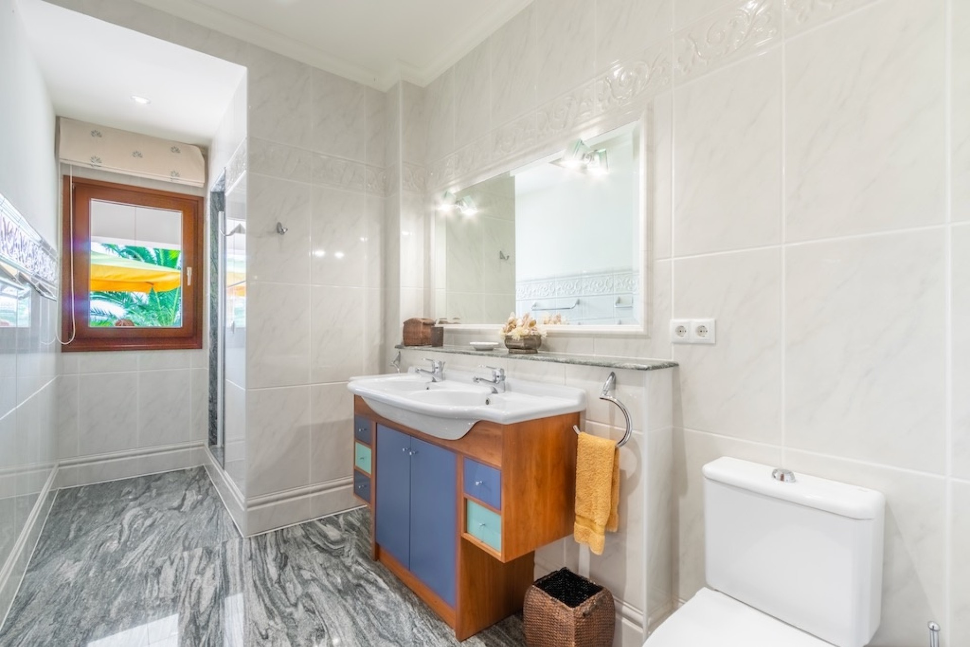 Resales - Villas - Moraira - El Portet