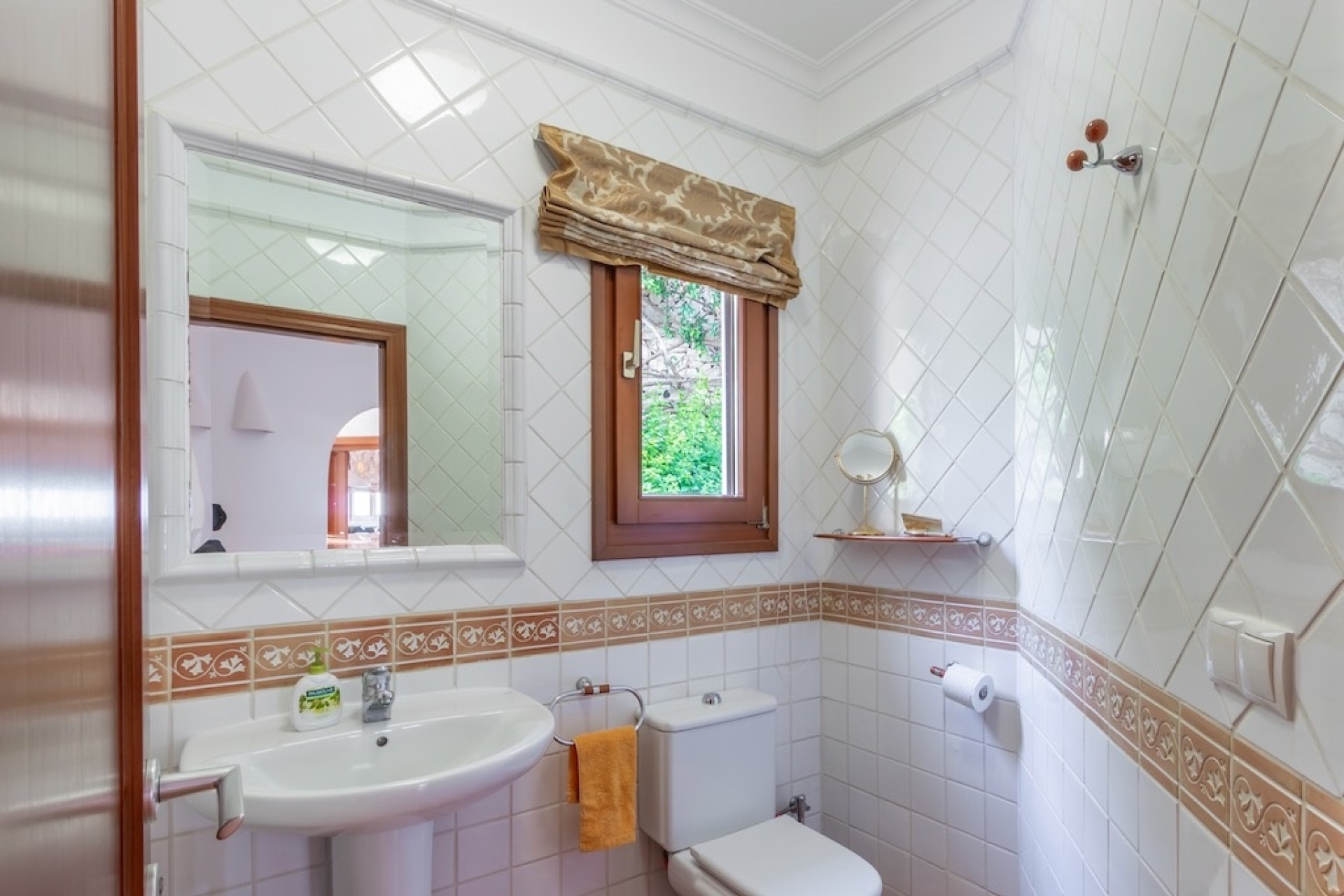 Resales - Villas - Moraira - El Portet