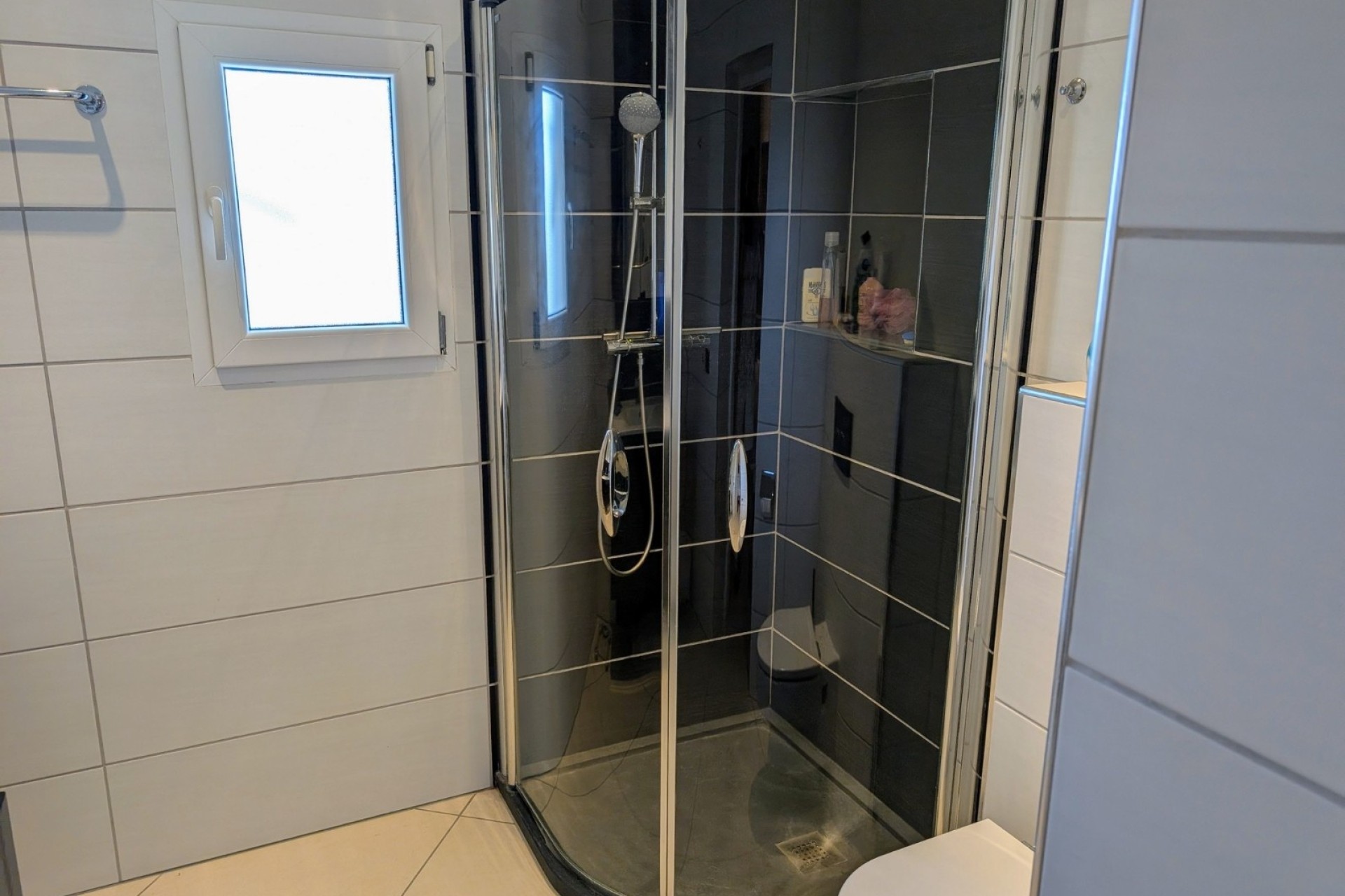 Resales - Villas - Moraira - El Portet