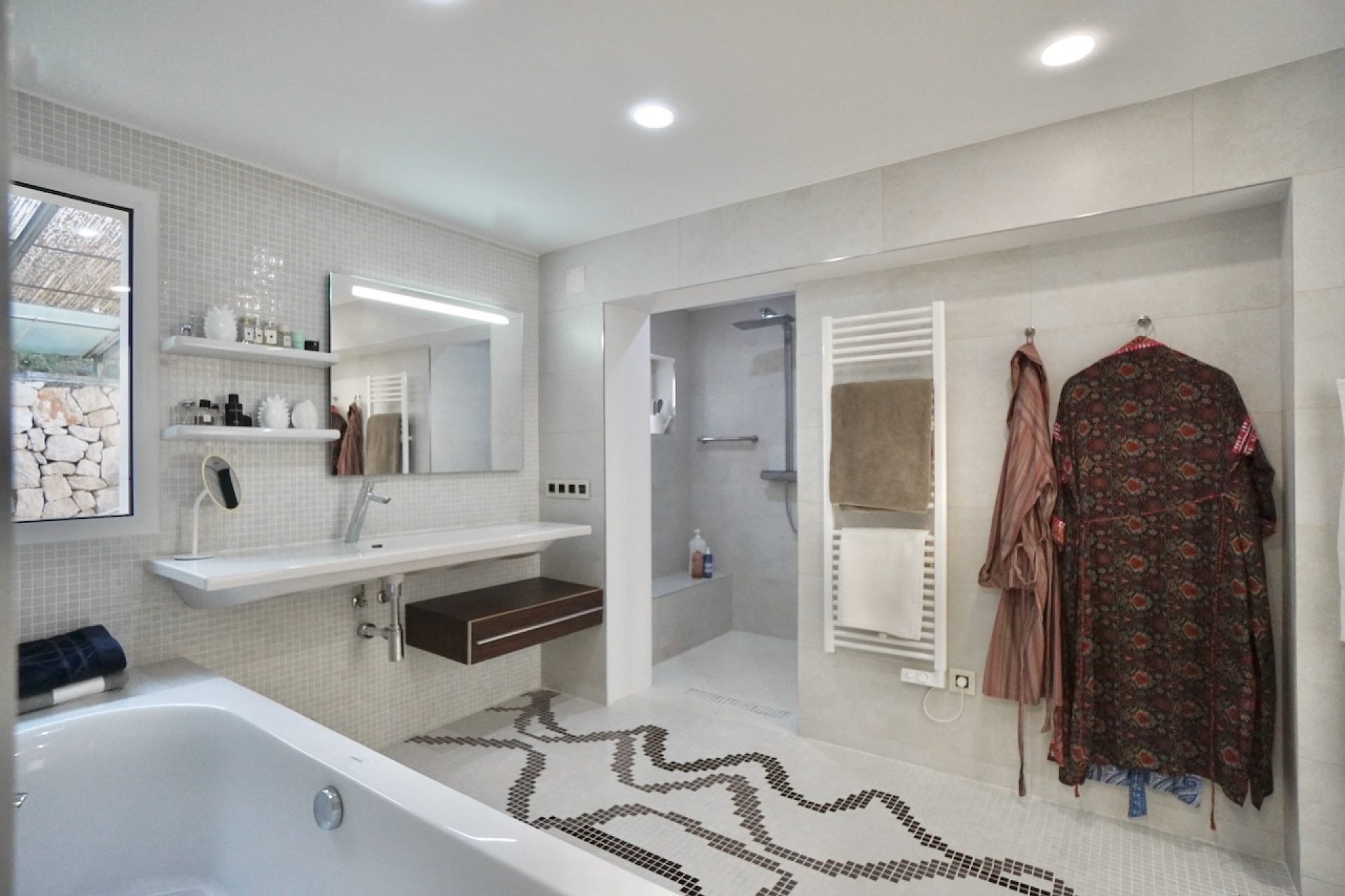 Resales - Villas - Moraira - El Portet