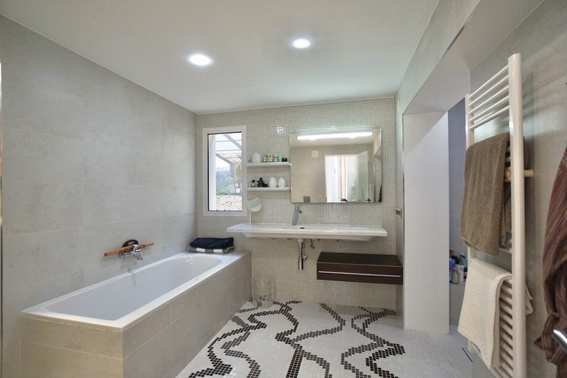 Resales - Villas - Moraira - El Portet