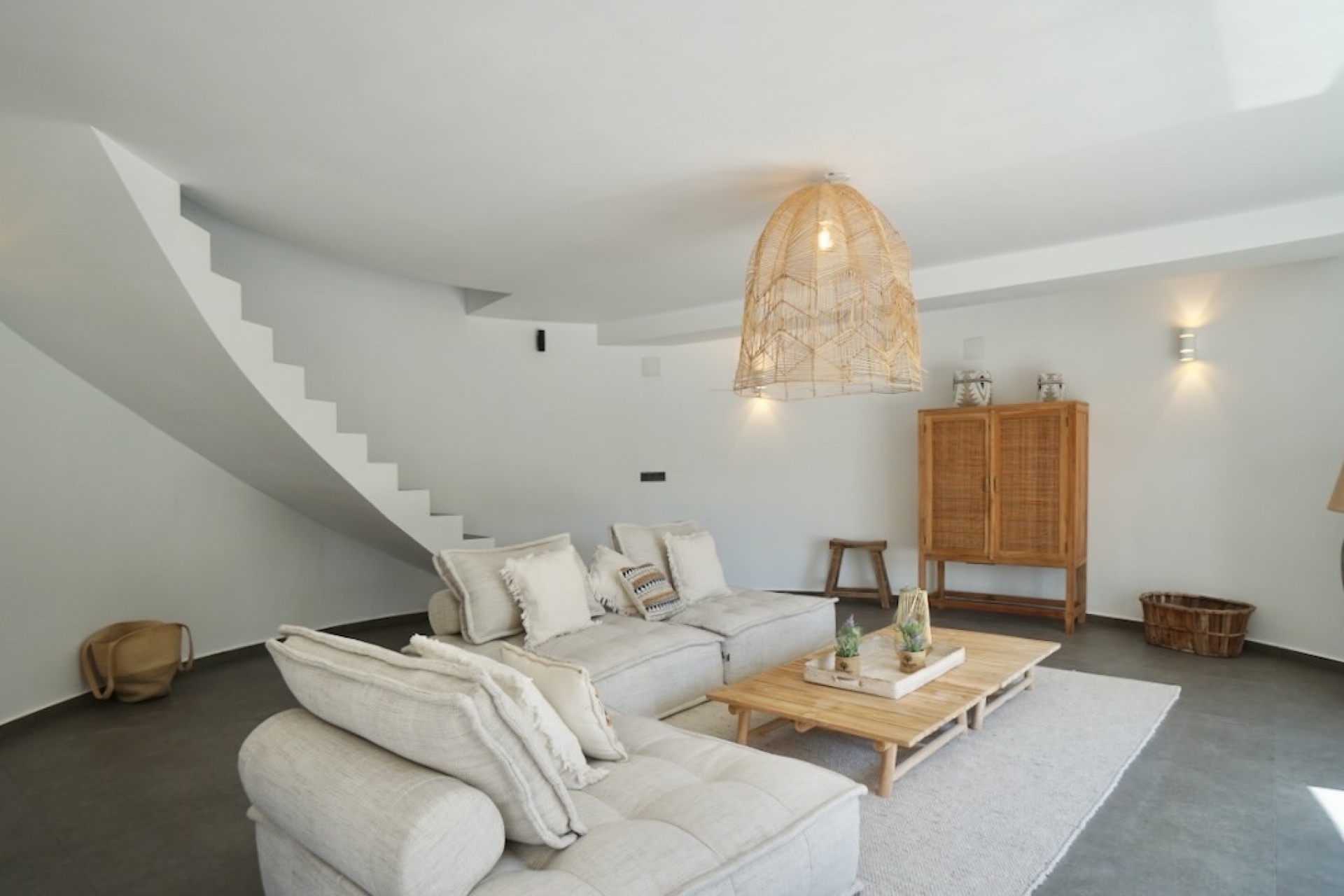 Resales - Villas - Moraira - El Portet