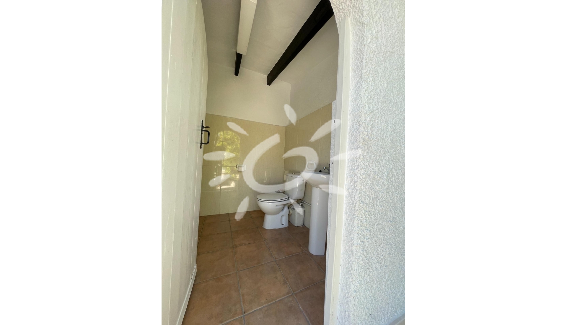 Resales - Villas - Moraira - El Portet