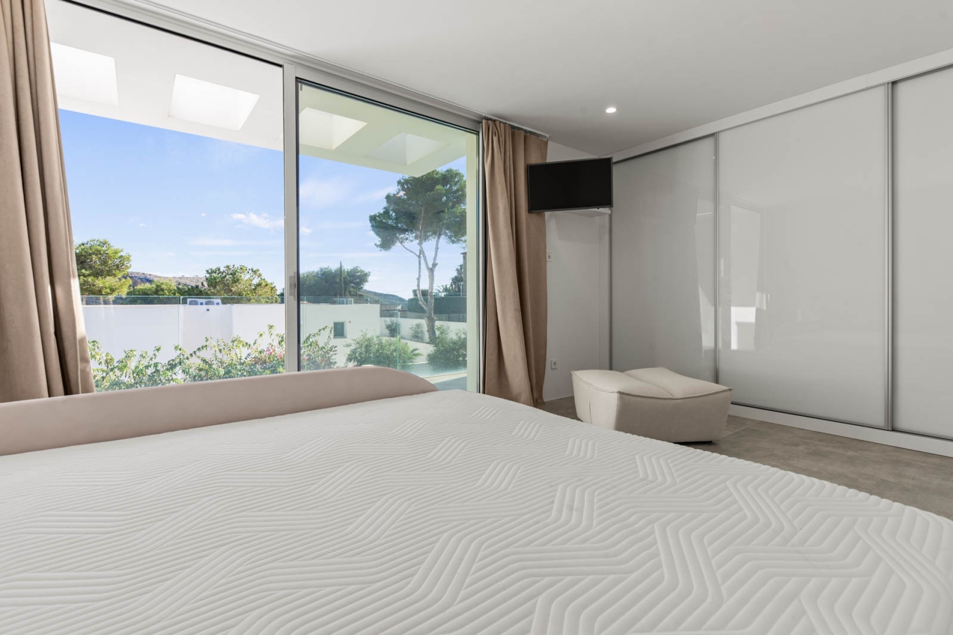 Resales - Villas - Moraira - El Portet