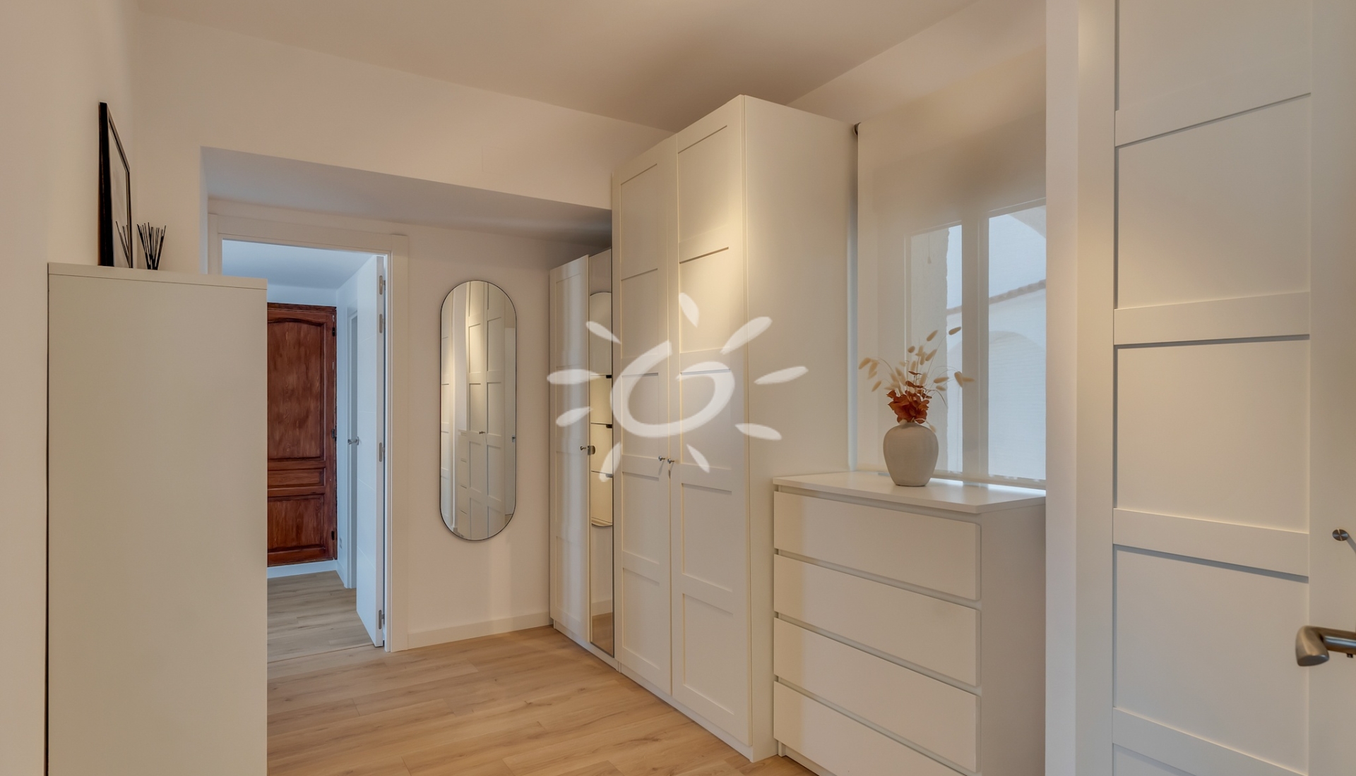 Resales - Villas - Moraira - El Portet