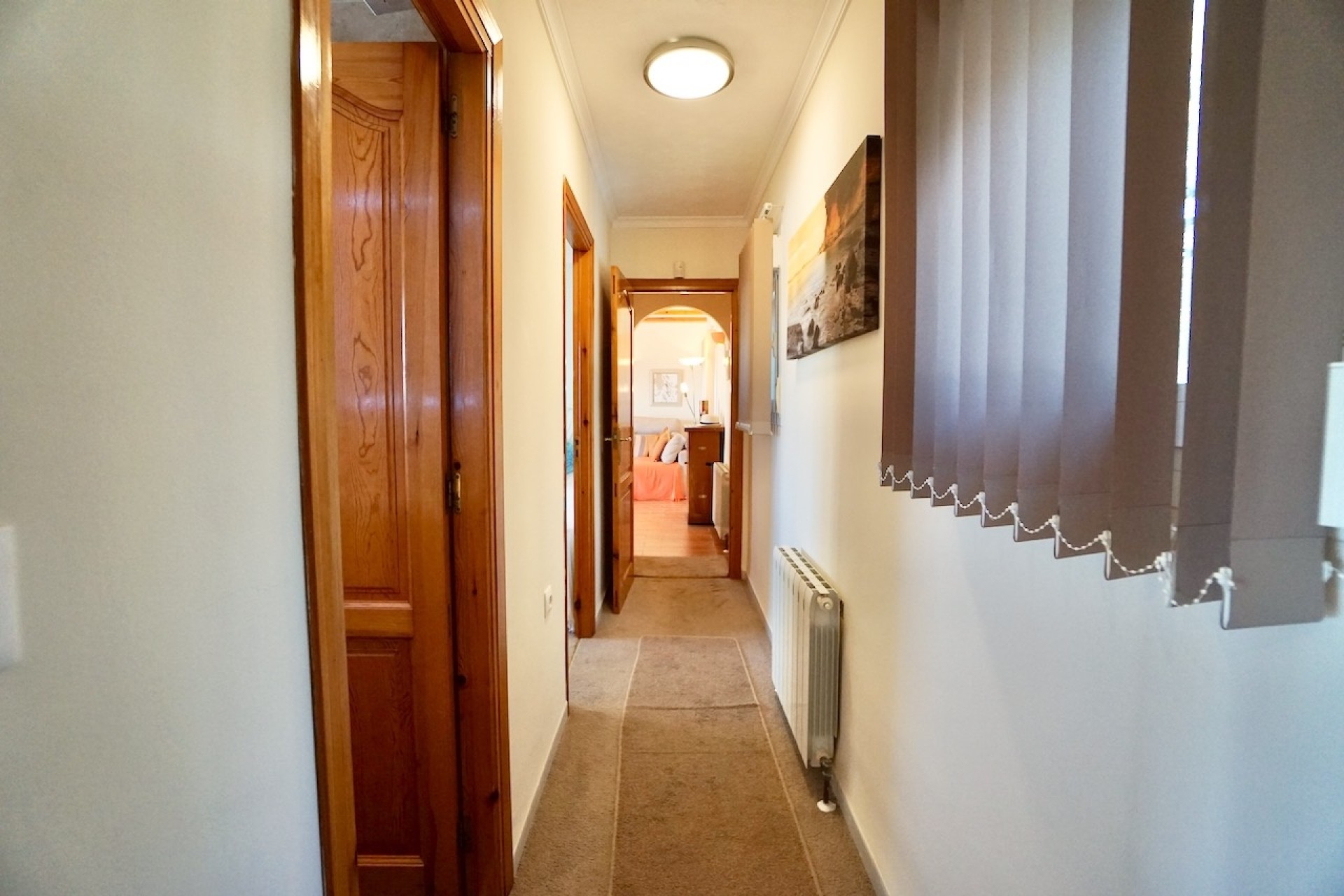 Resales - Villas - Moraira - Golden Valley