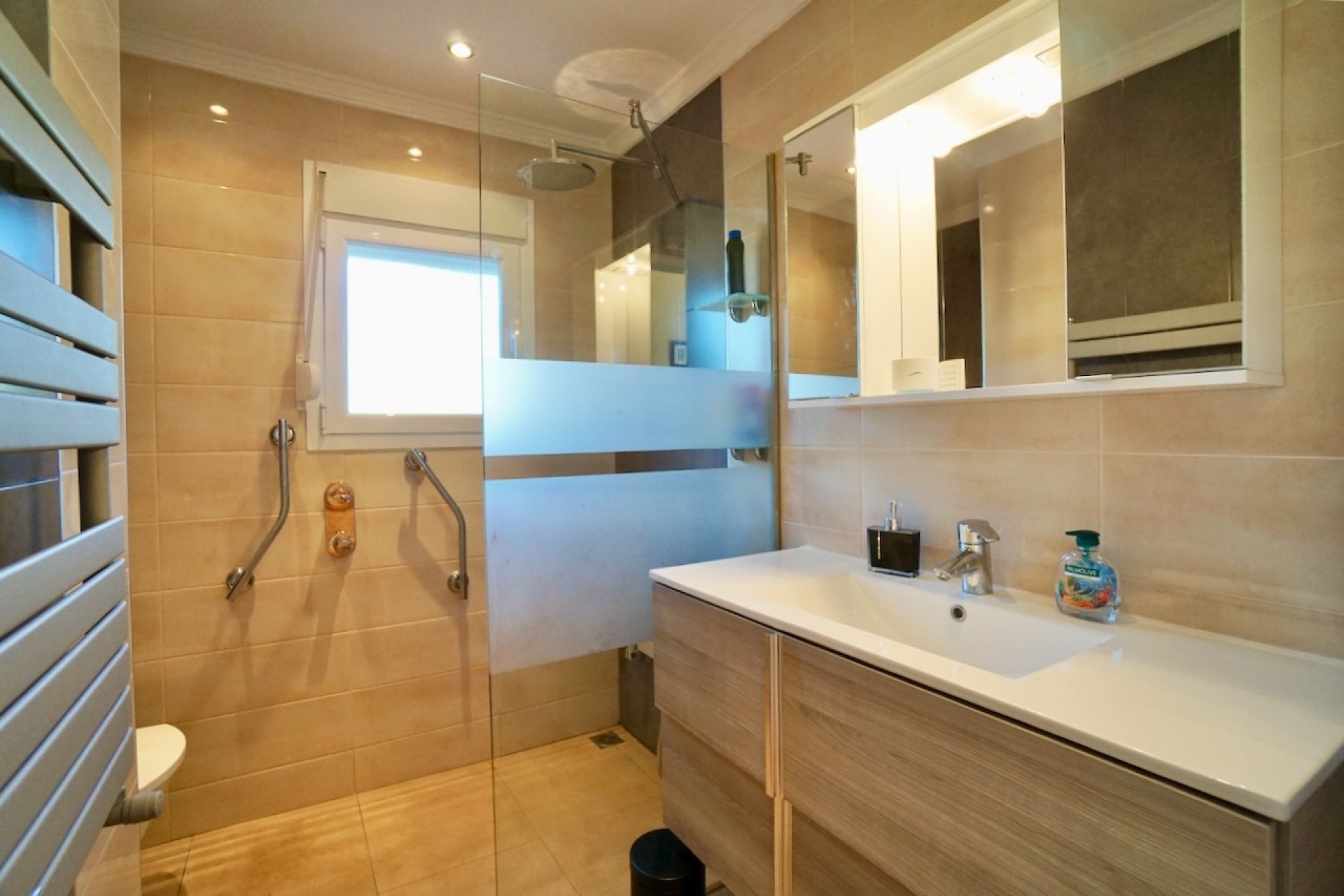 Resales - Villas - Moraira - Golden Valley