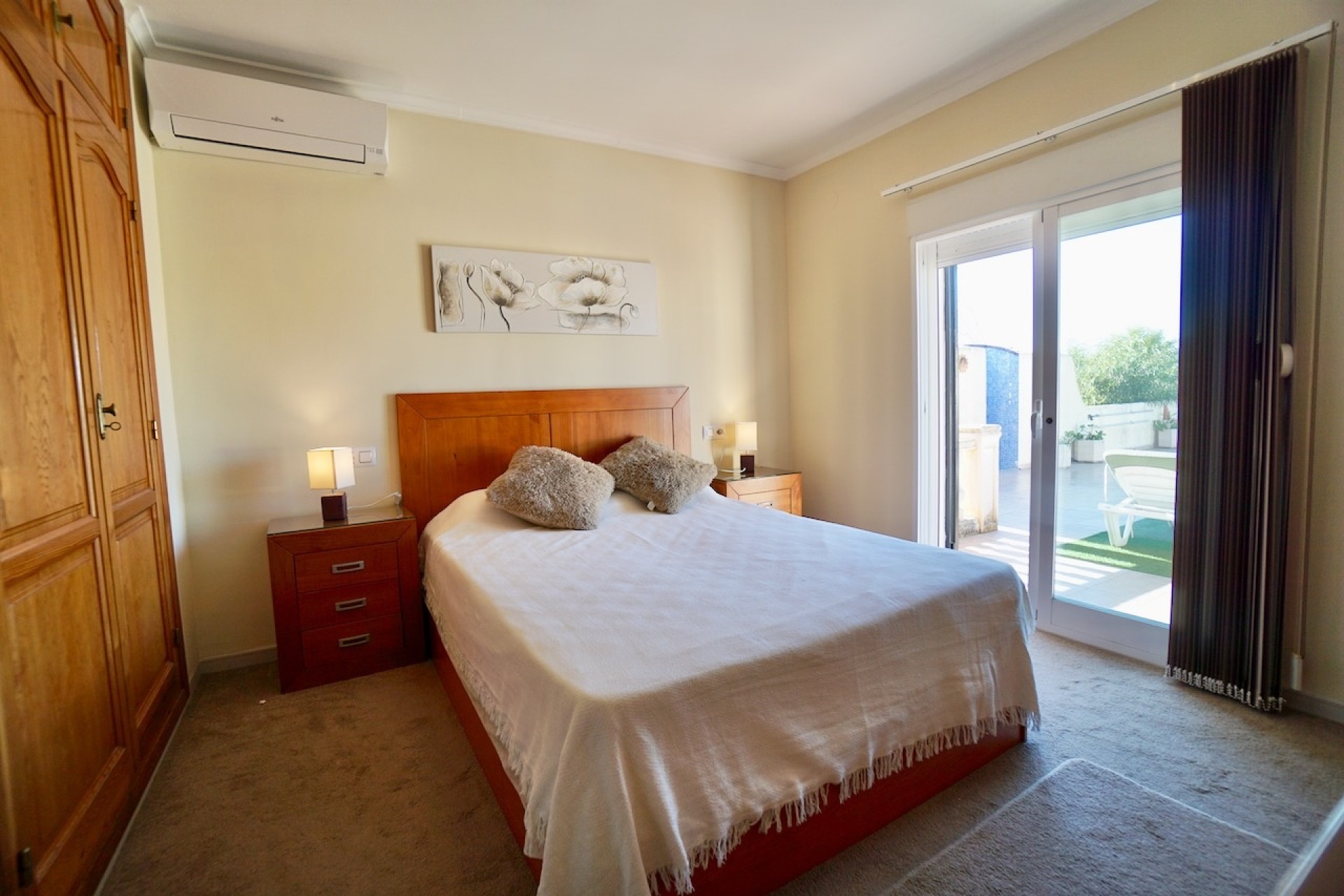 Resales - Villas - Moraira - Golden Valley