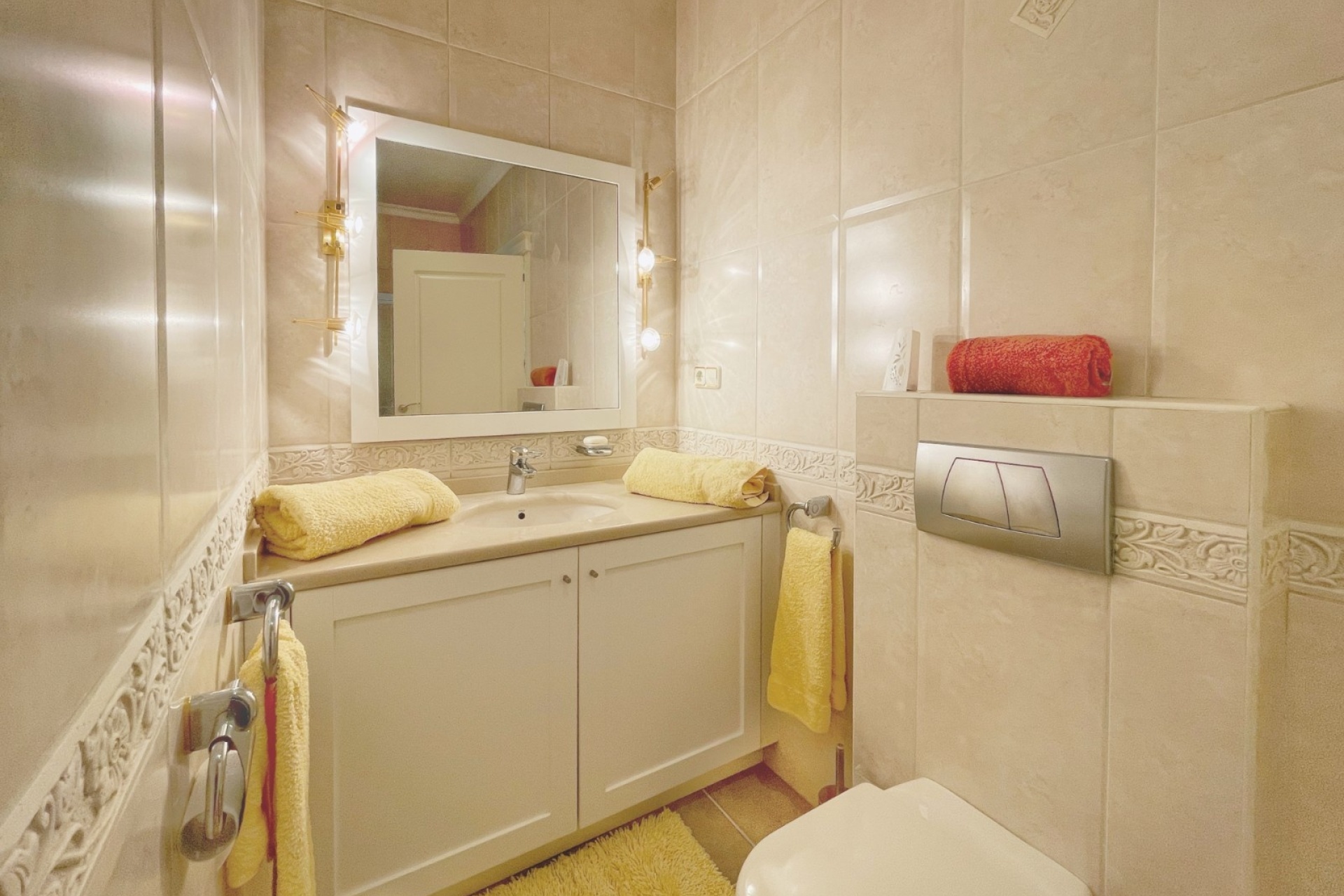 Resales - Villas - Moraira - La Arnella