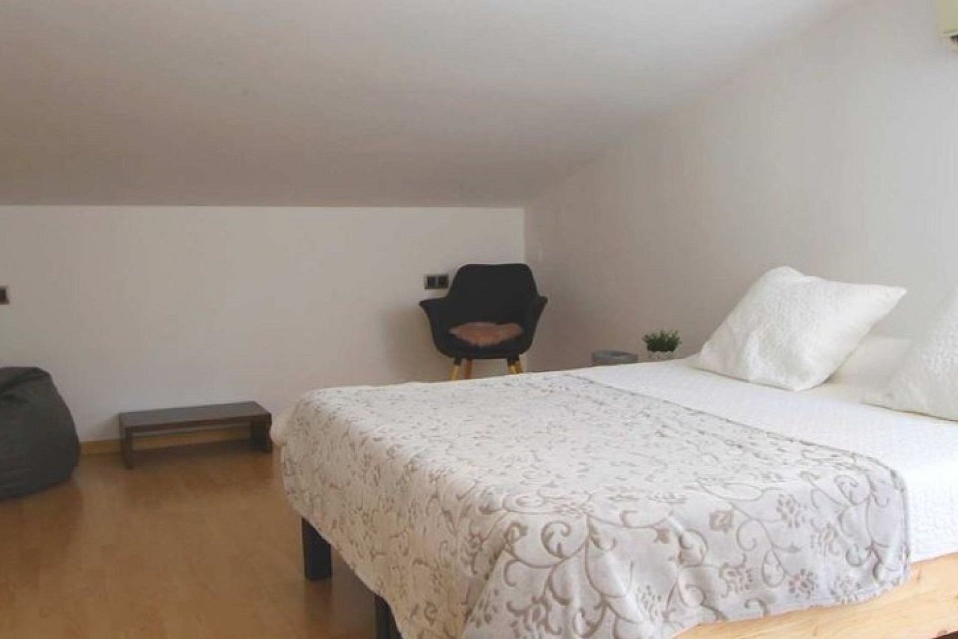 Resales - Villas - Moraira - La Cometa